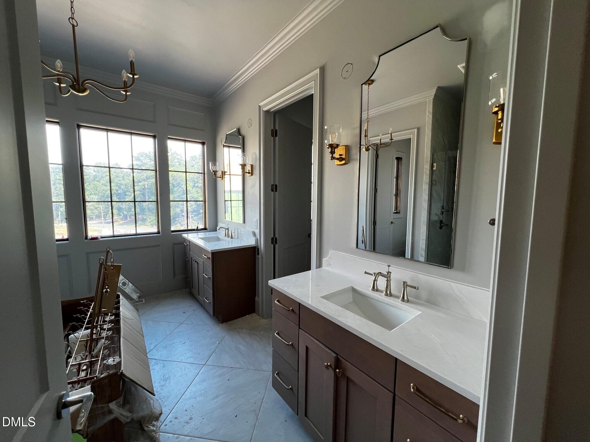 1324 Eldon Circle Property Photo 7