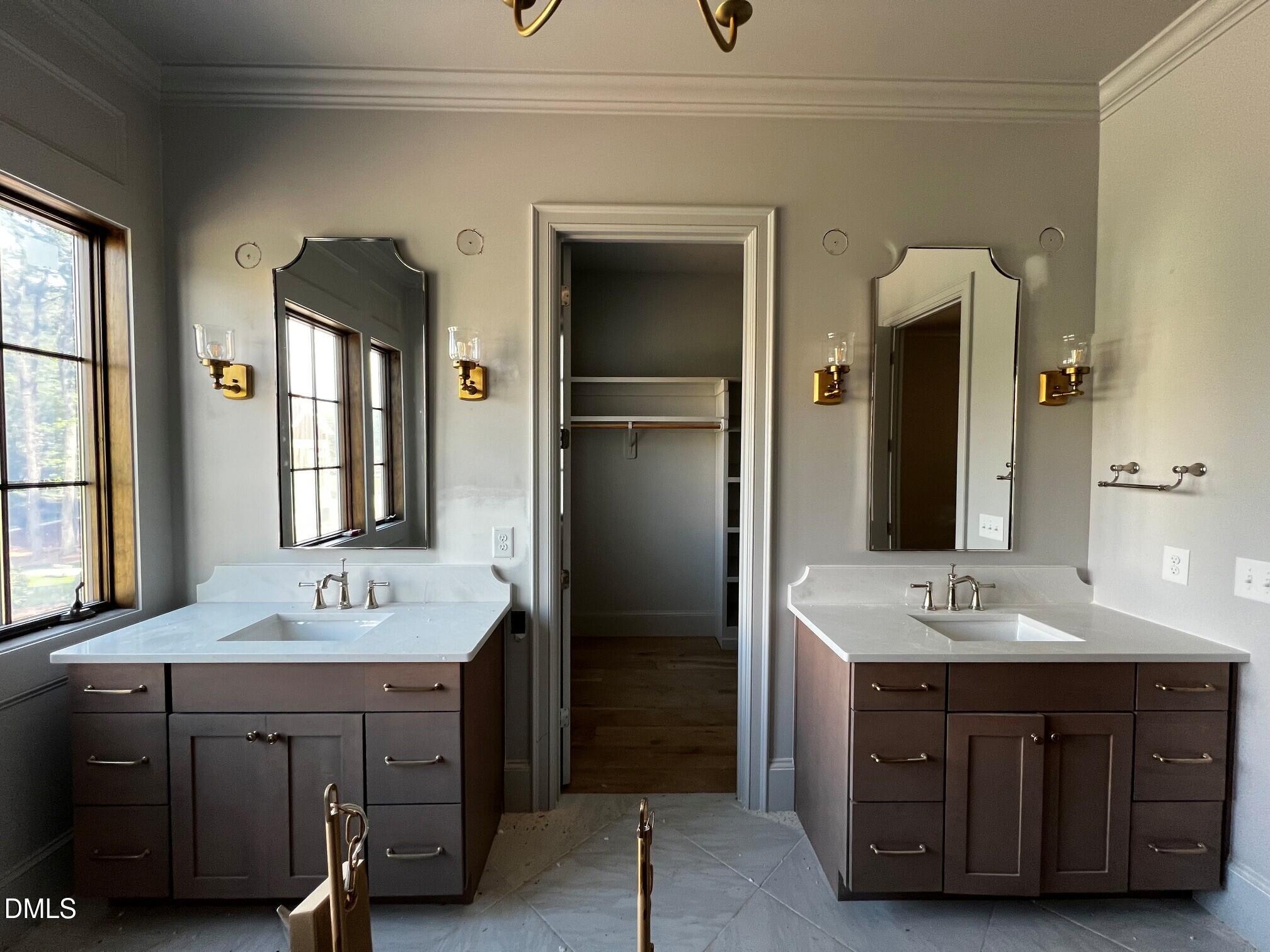 1324 Eldon Circle Property Photo 8