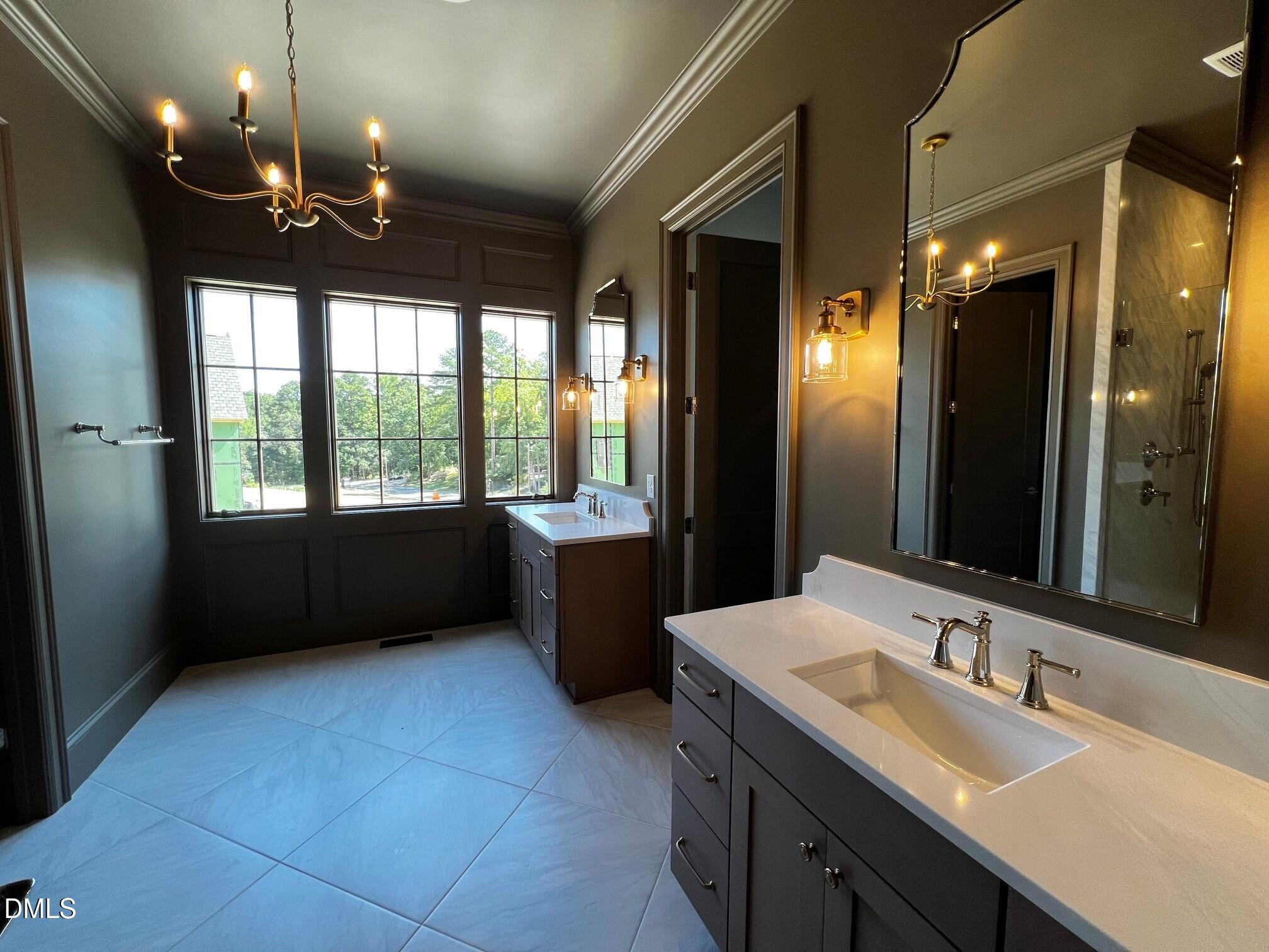 1324 Eldon Circle Property Photo 9