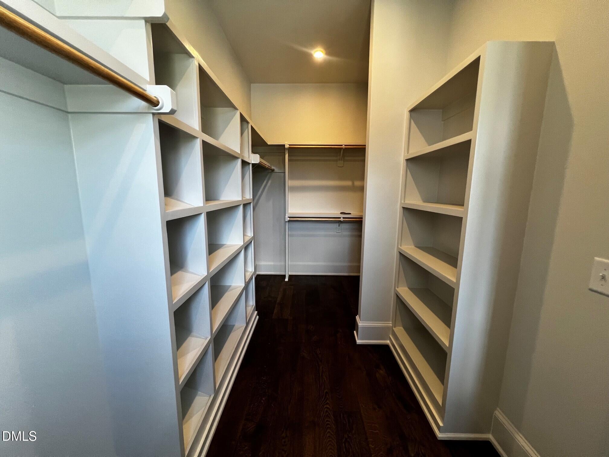1324 Eldon Circle Property Photo 10