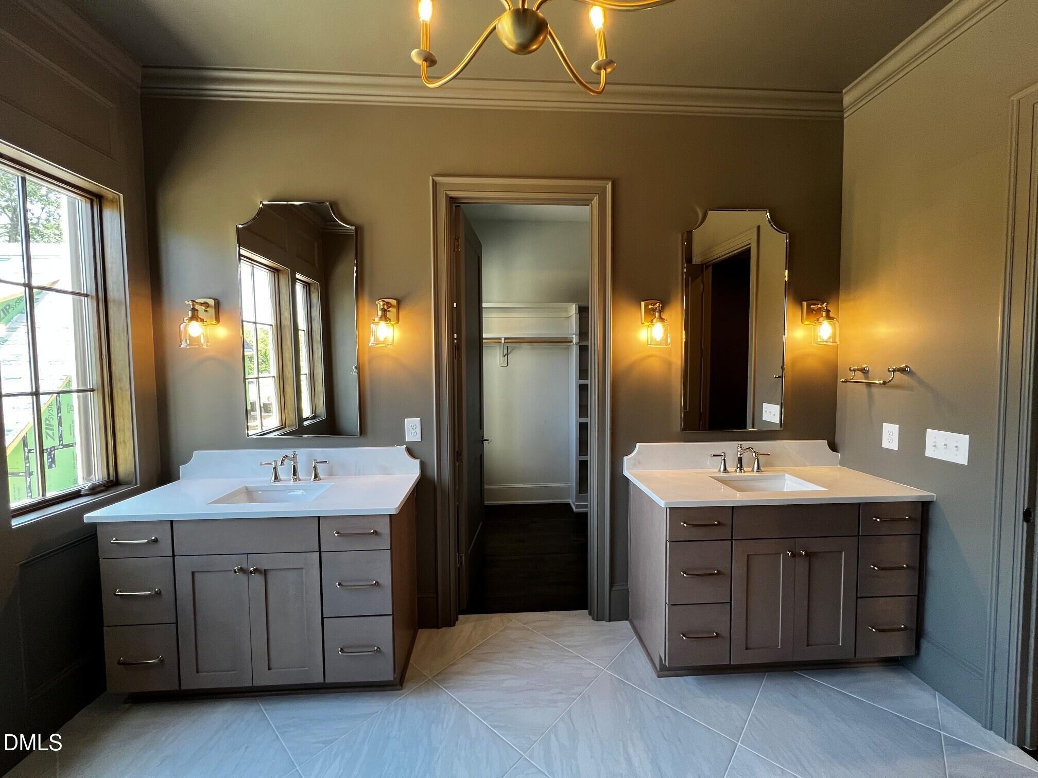 1324 Eldon Circle Property Photo 10