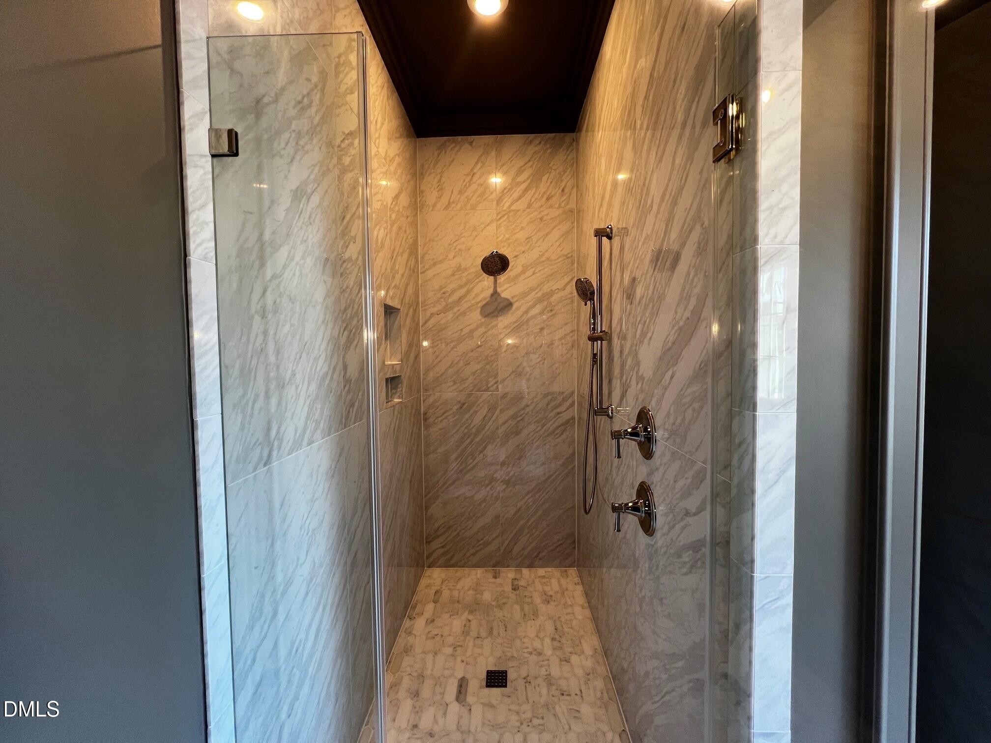 1324 Eldon Circle Property Photo 11