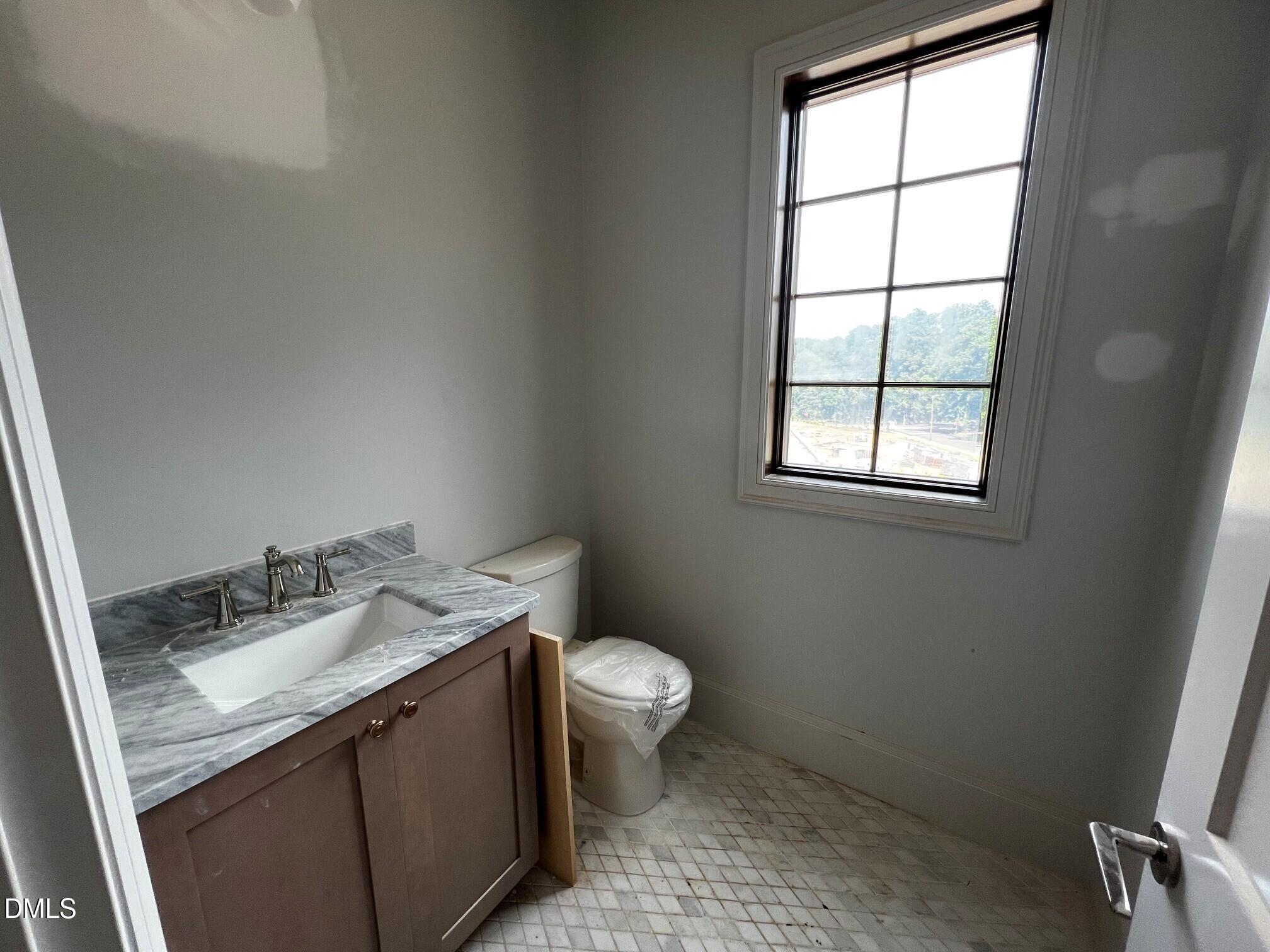 1324 Eldon Circle Property Photo 12