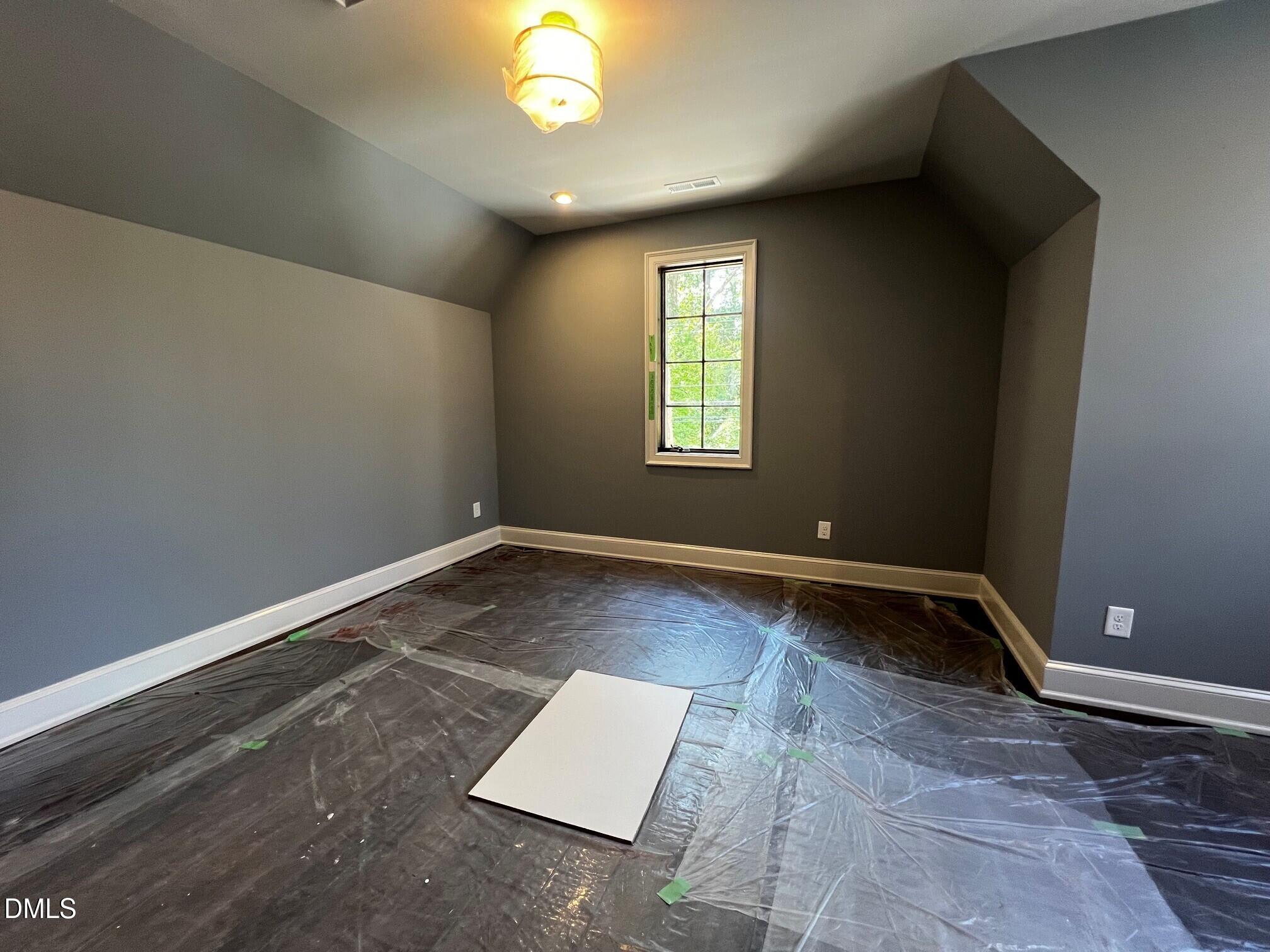 1324 Eldon Circle Property Photo 13