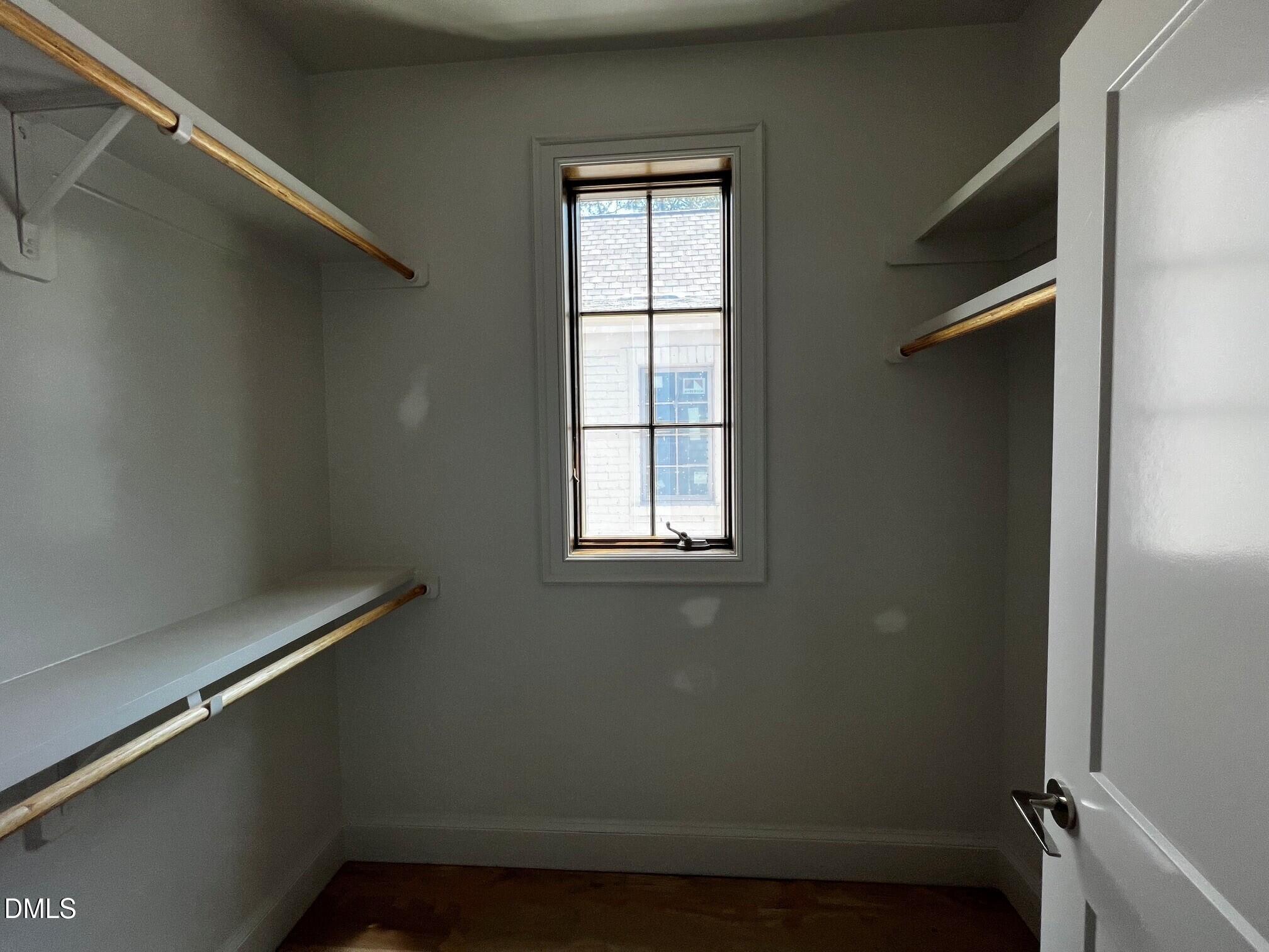 1324 Eldon Circle Property Photo 14