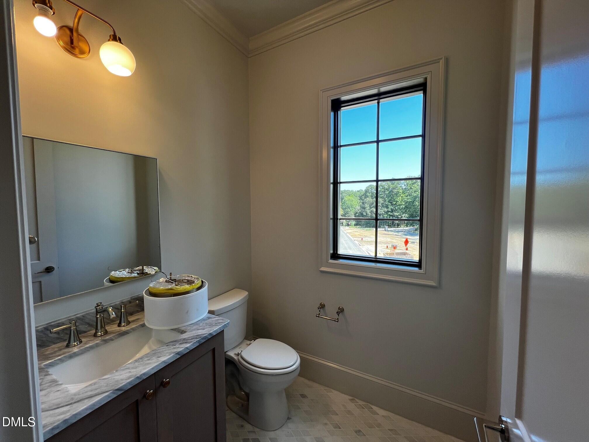 1324 Eldon Circle Property Photo 14