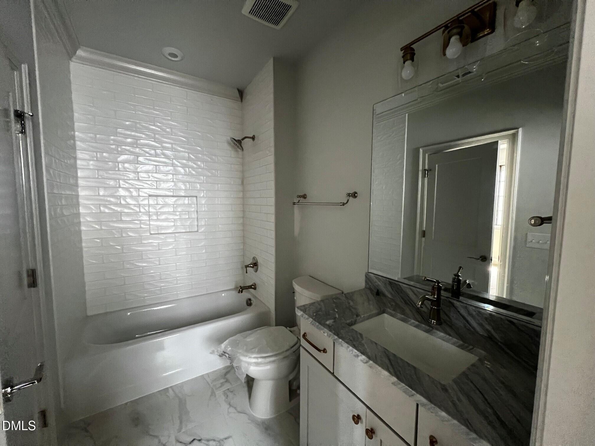 1324 Eldon Circle Property Photo 15