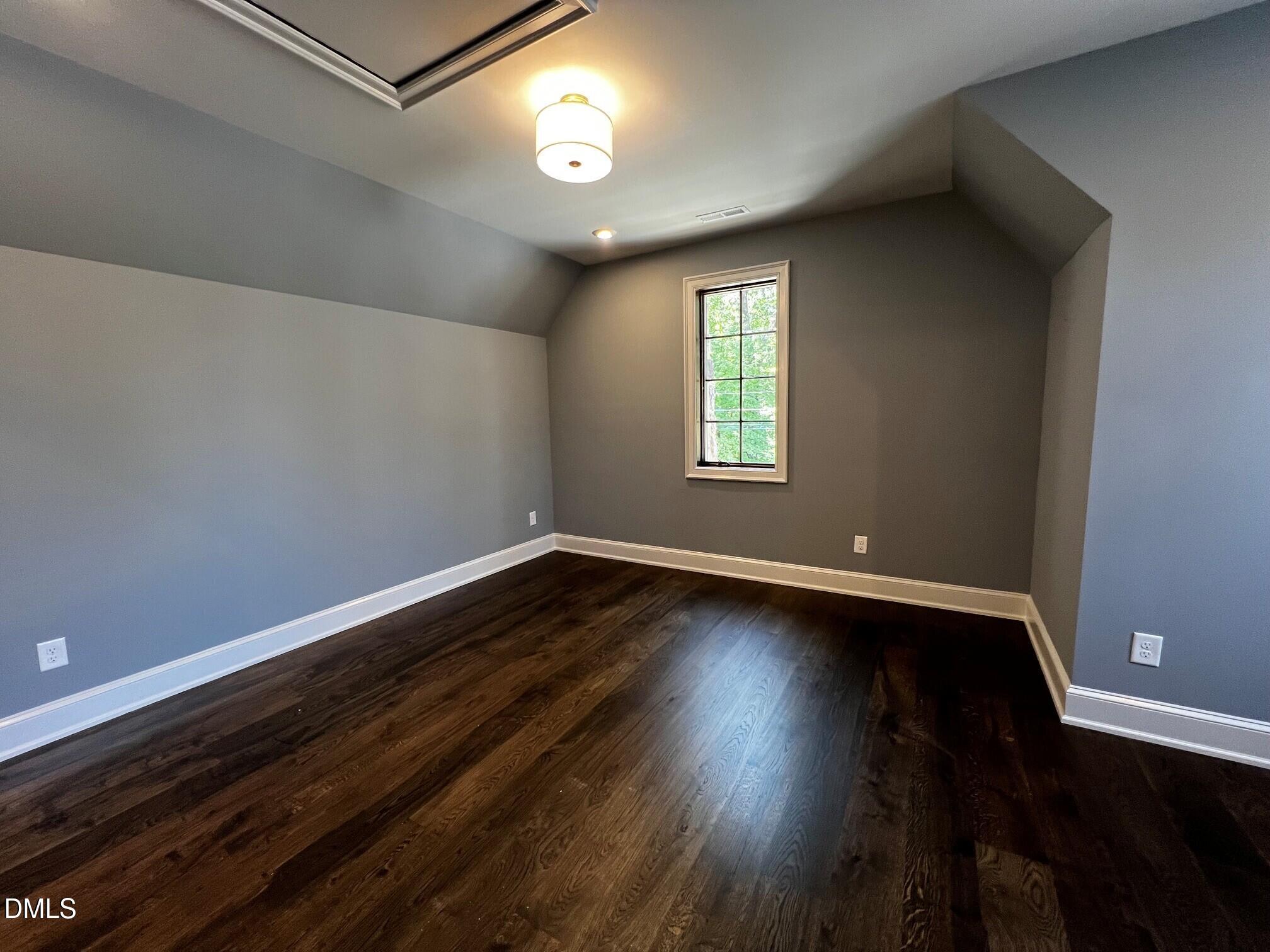 1324 Eldon Circle Property Photo 15