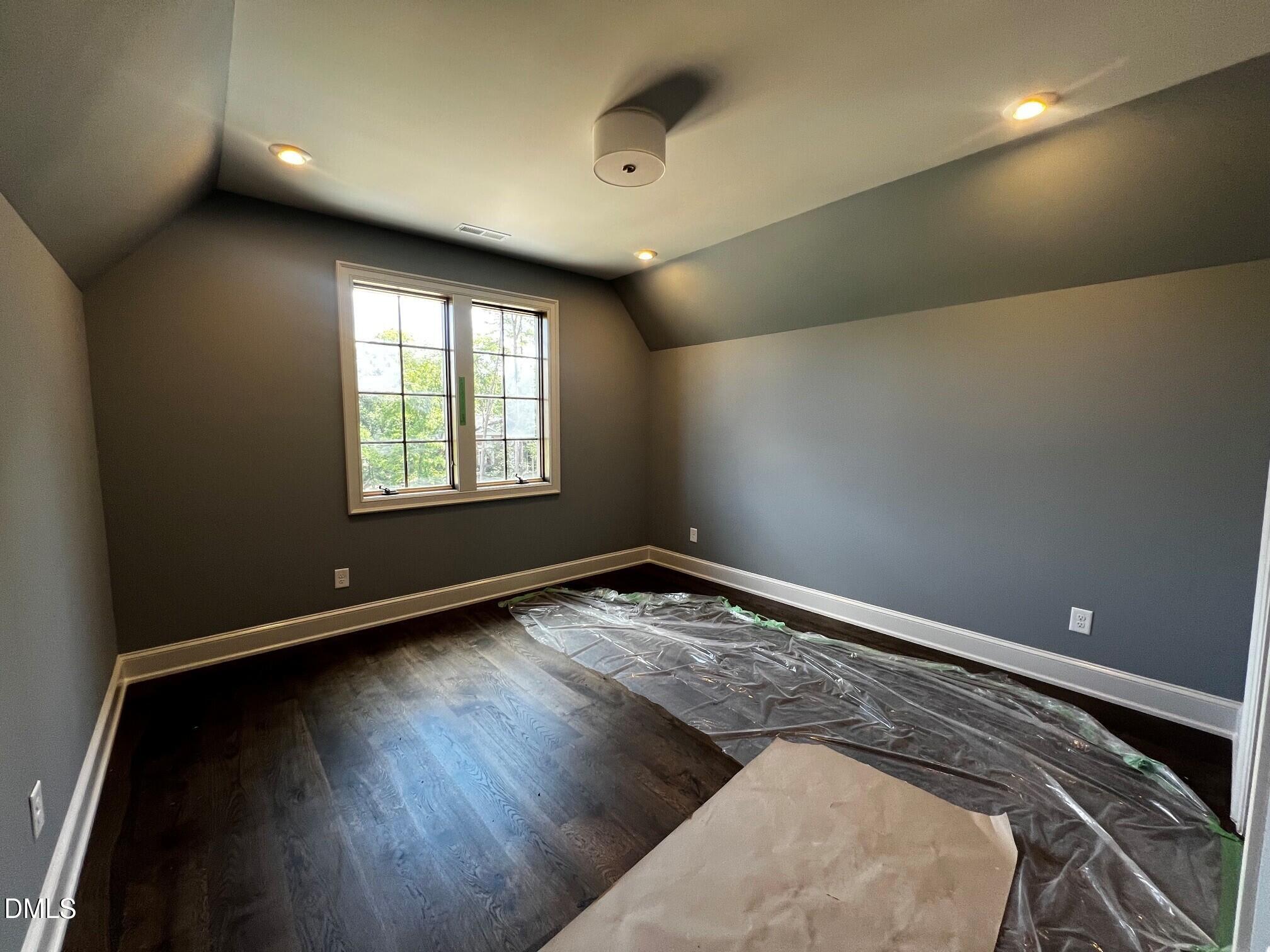 1324 Eldon Circle Property Photo 16