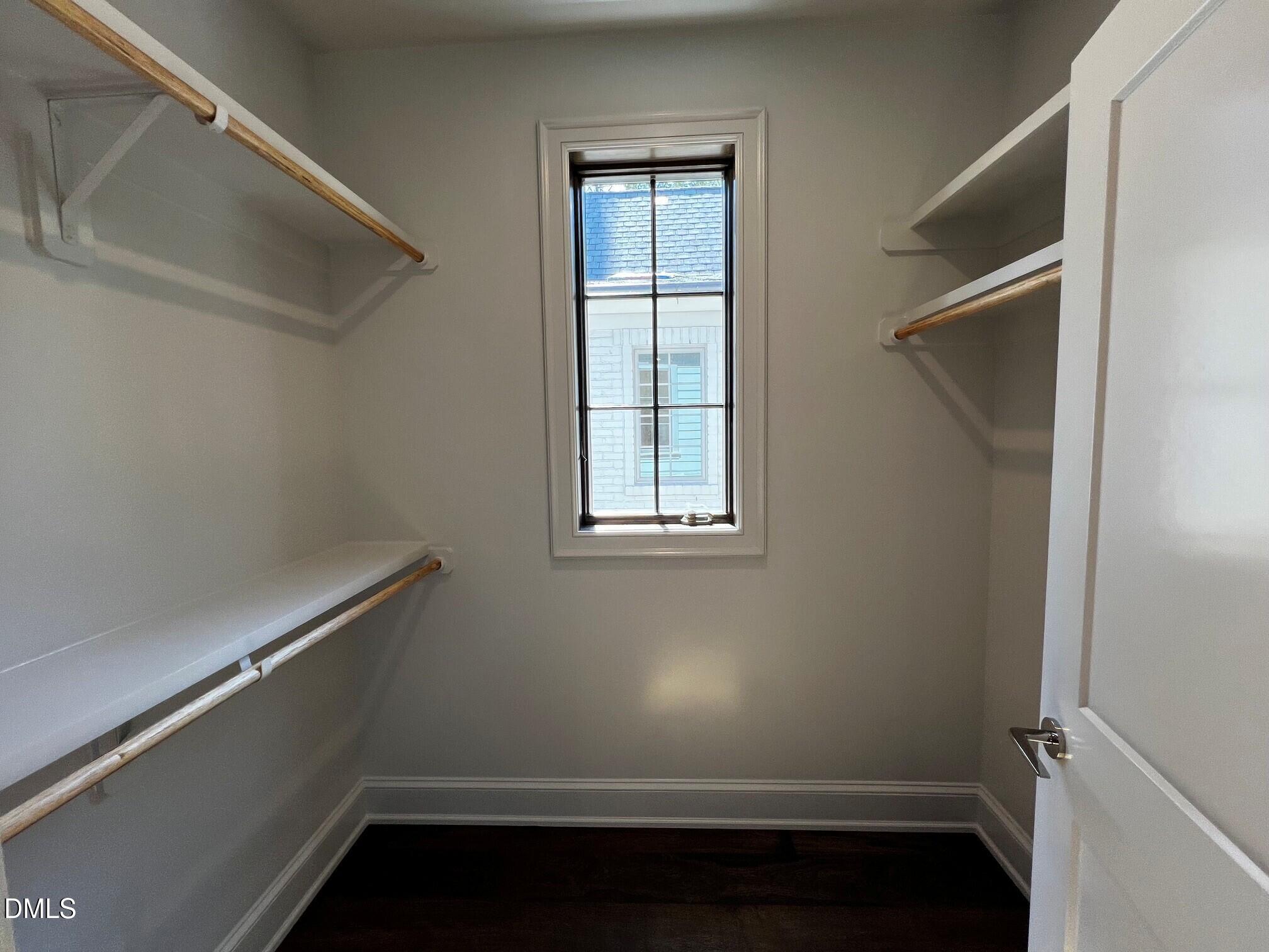 1324 Eldon Circle Property Photo 16