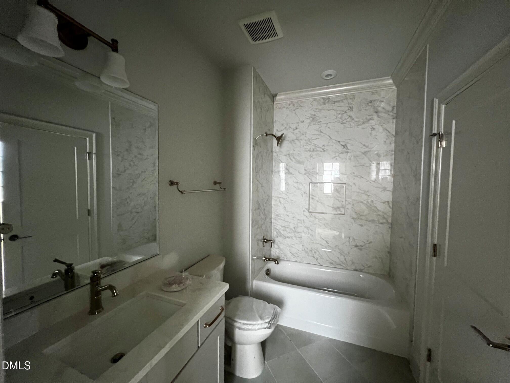 1324 Eldon Circle Property Photo 17