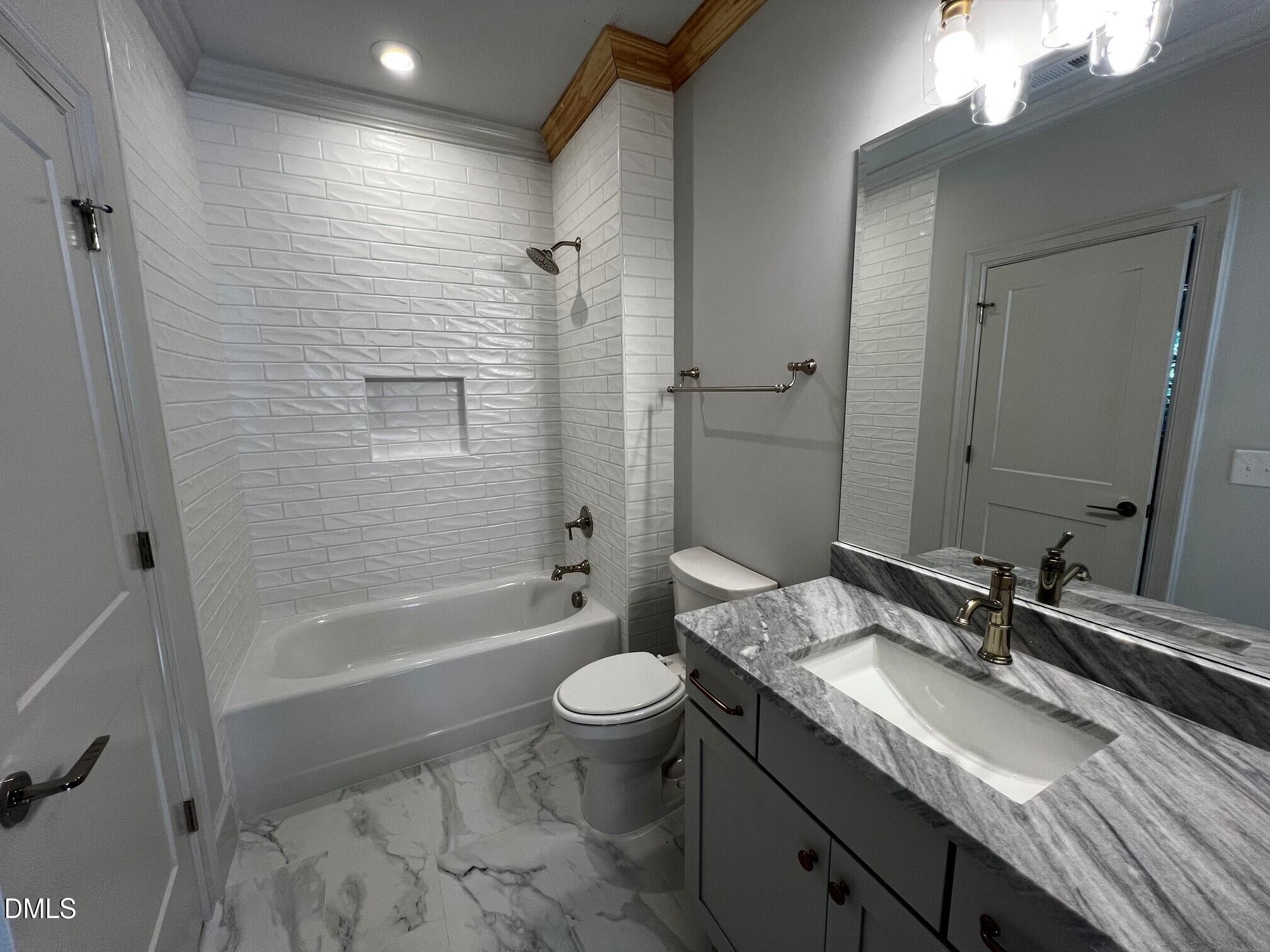 1324 Eldon Circle Property Photo 17