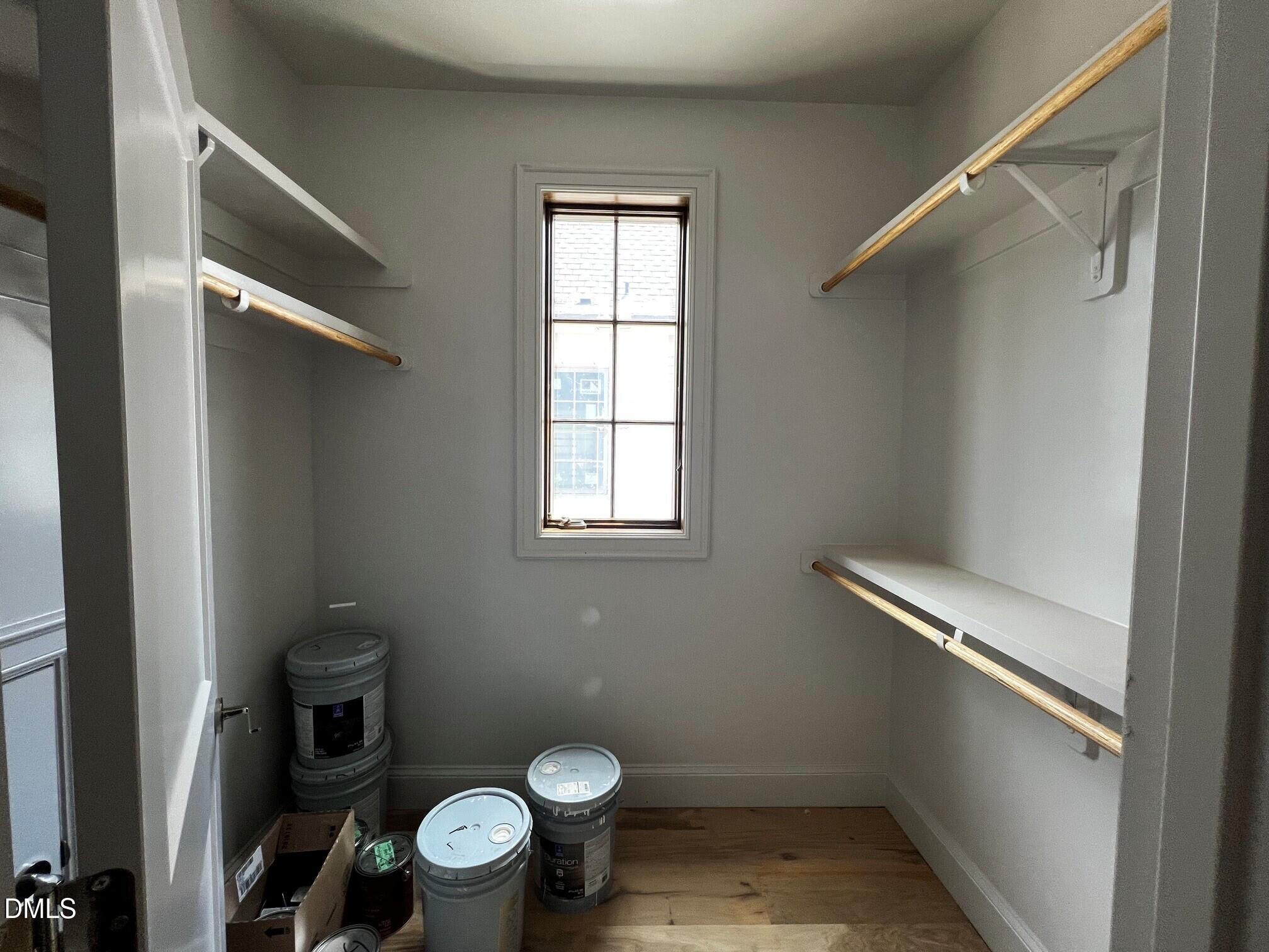 1324 Eldon Circle Property Photo 18