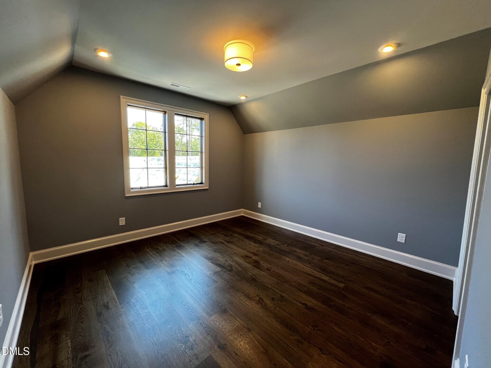 1324 Eldon Circle Property Photo 18
