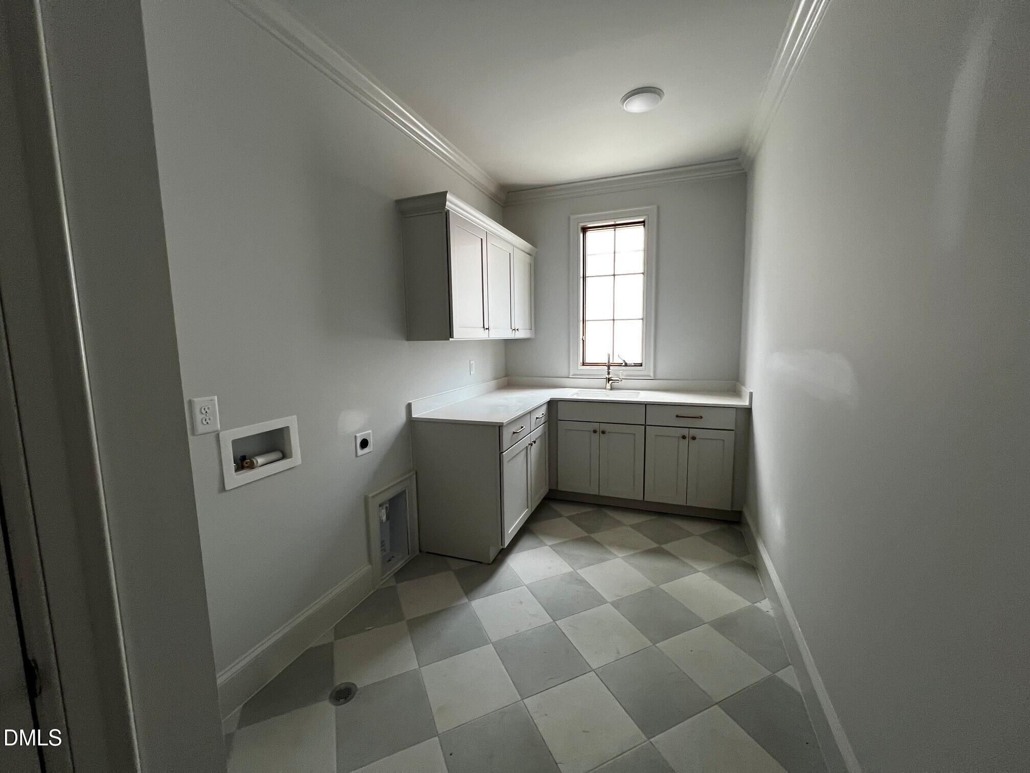 1324 Eldon Circle Property Photo 19