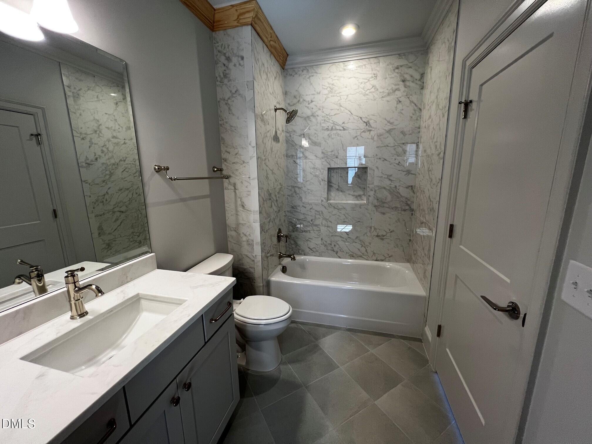 1324 Eldon Circle Property Photo 19