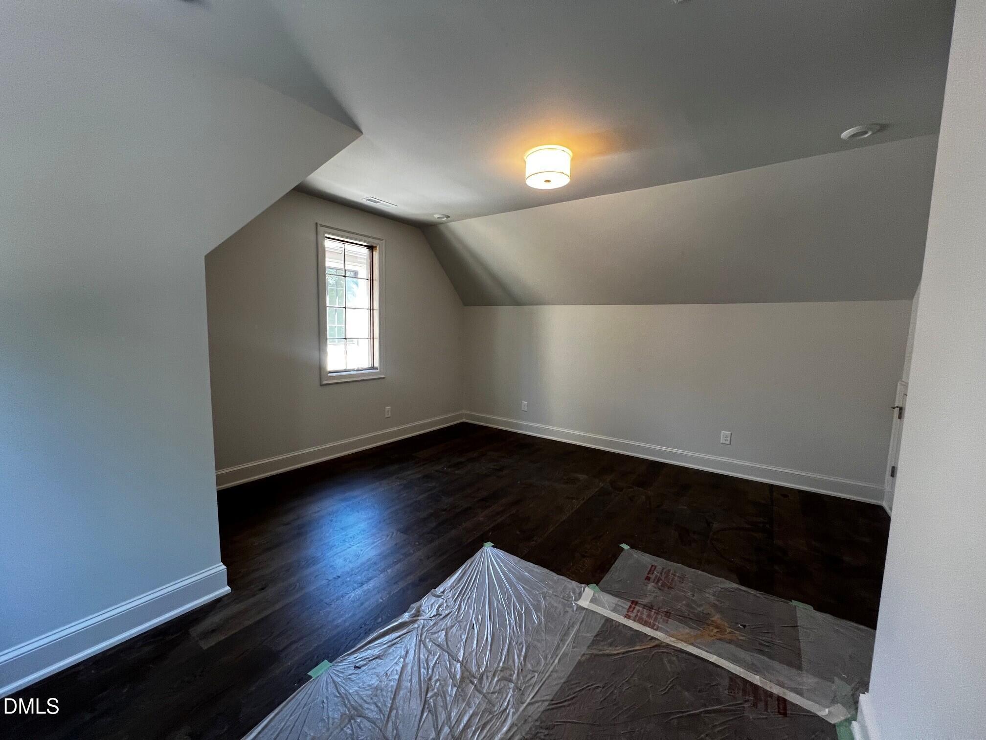 1324 Eldon Circle Property Photo 20