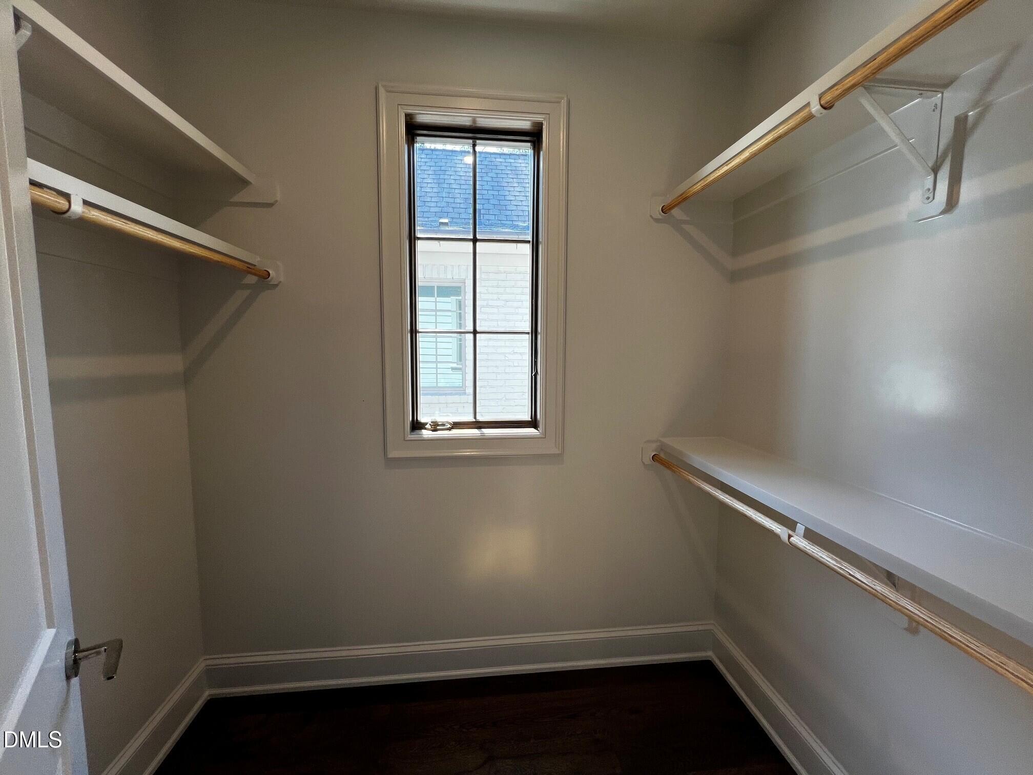 1324 Eldon Circle Property Photo 20