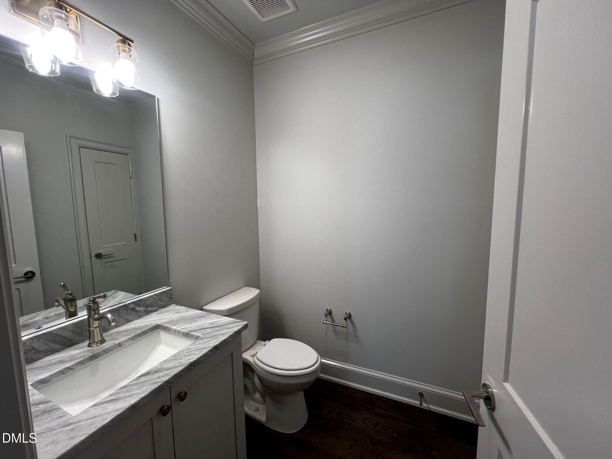 1324 Eldon Circle Property Photo 21