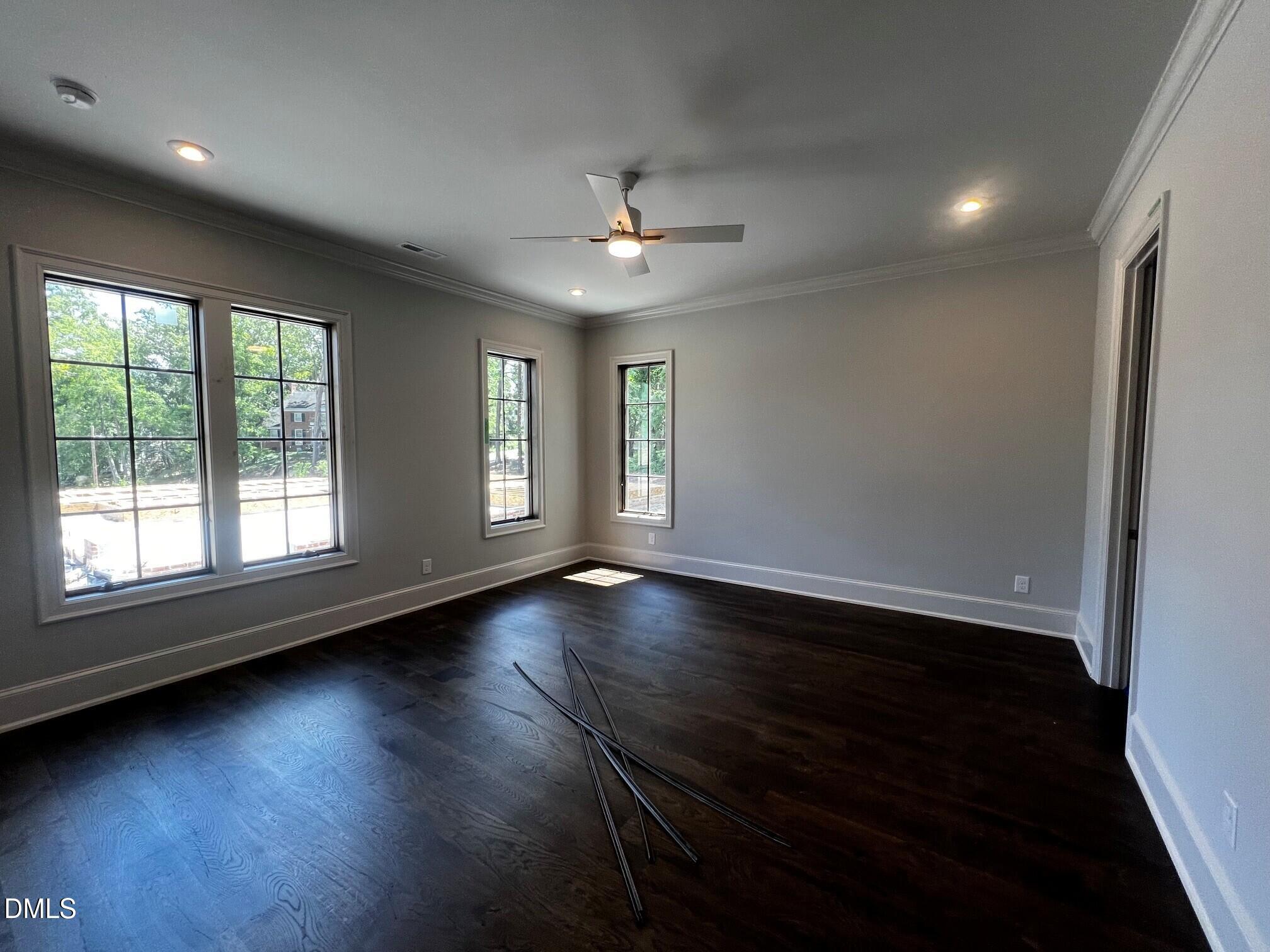 1324 Eldon Circle Property Photo 22