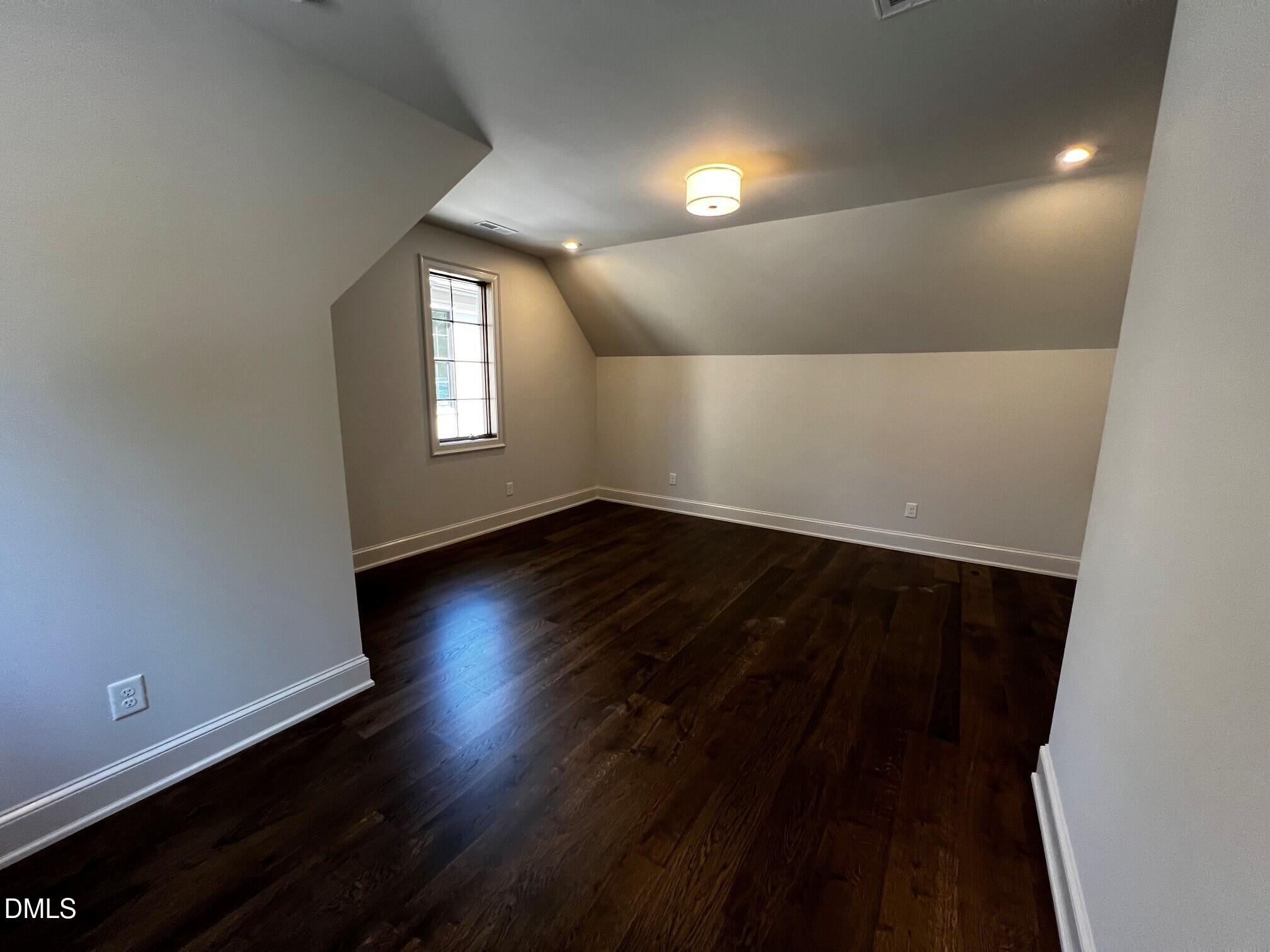 1324 Eldon Circle Property Photo 22