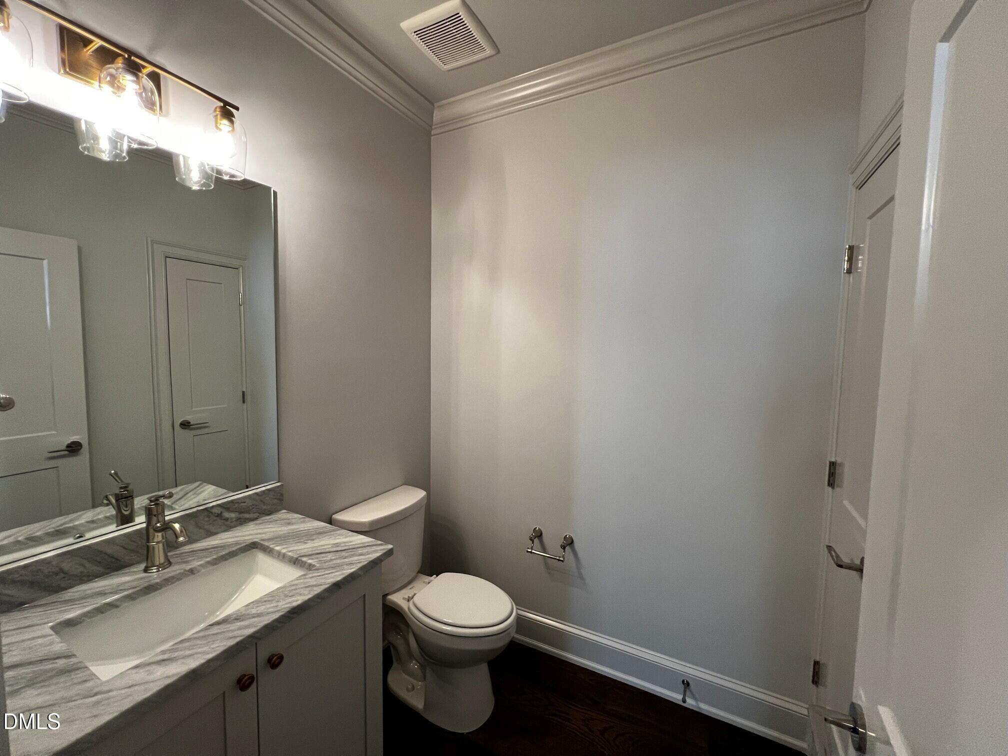 1324 Eldon Circle Property Photo 23