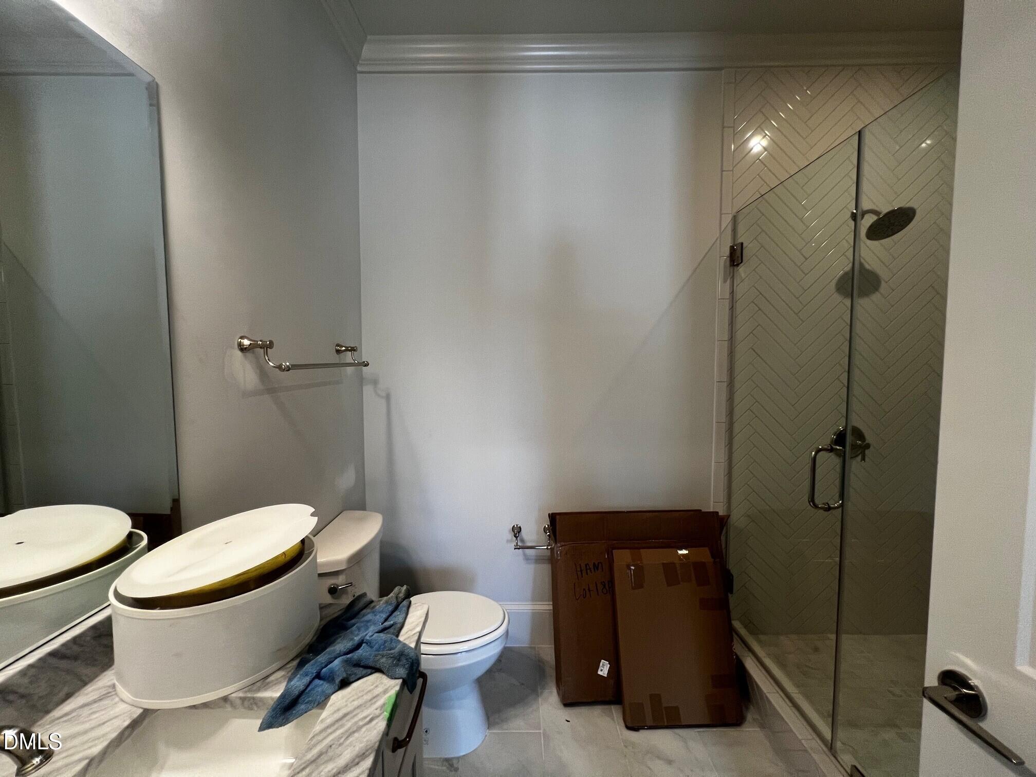 1324 Eldon Circle Property Photo 24