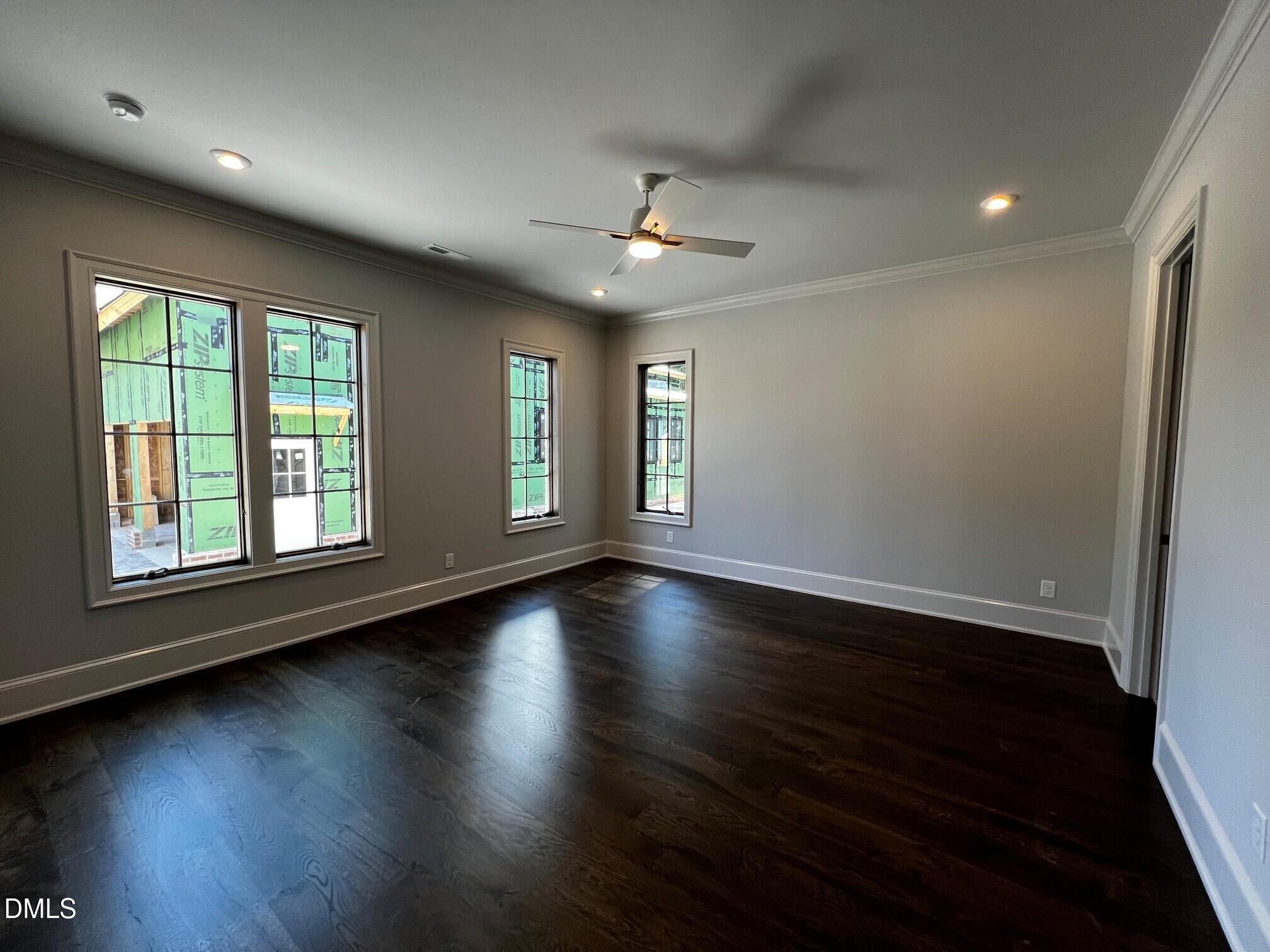 1324 Eldon Circle Property Photo 24