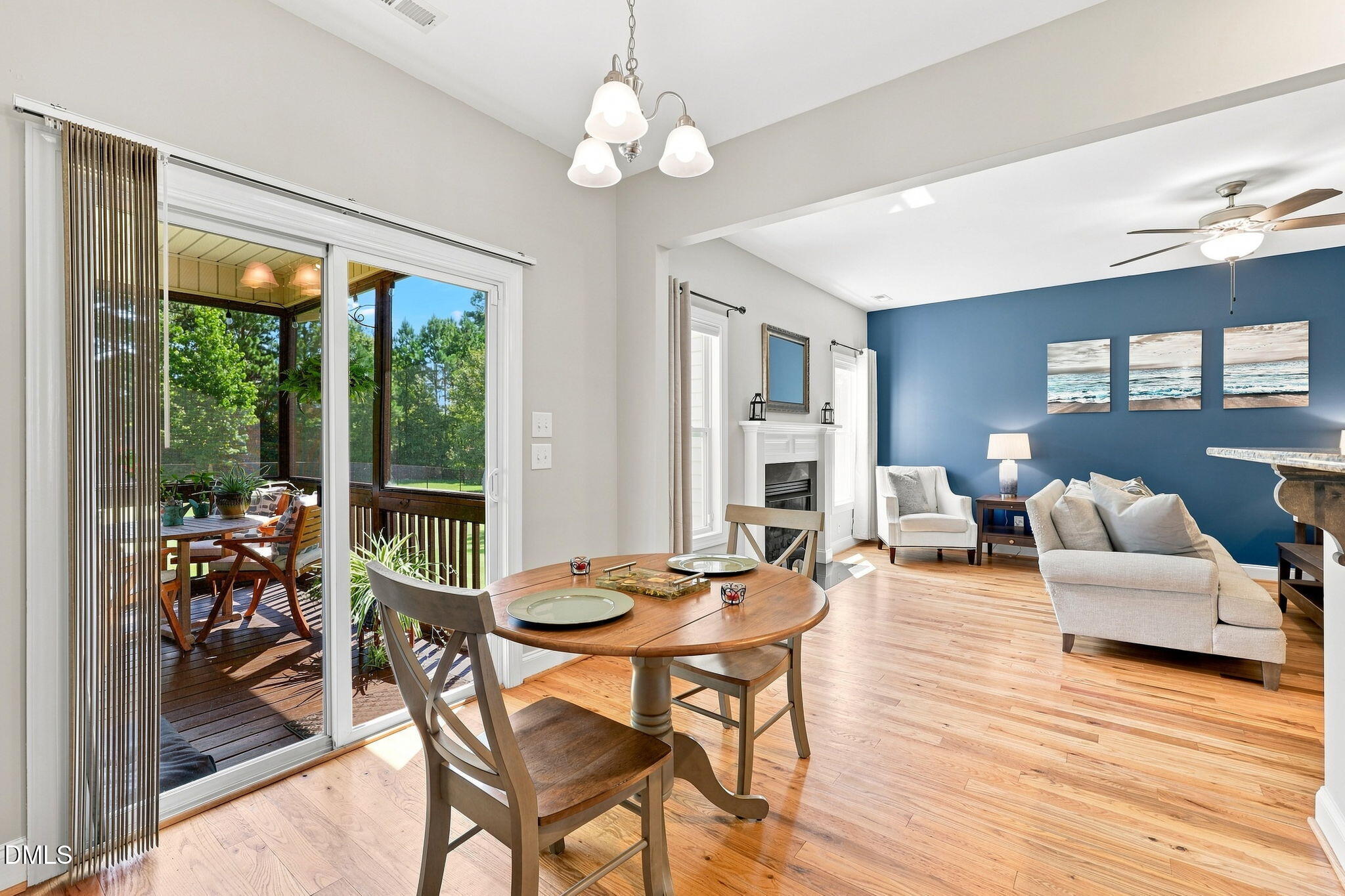 2928 Plantation Glen Drive Property Photo 12
