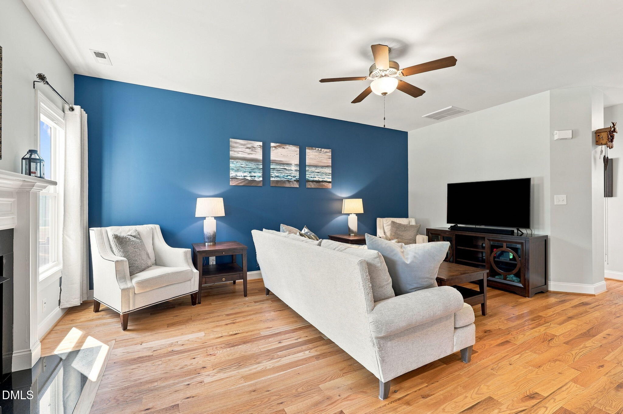 2928 Plantation Glen Drive Property Photo 13