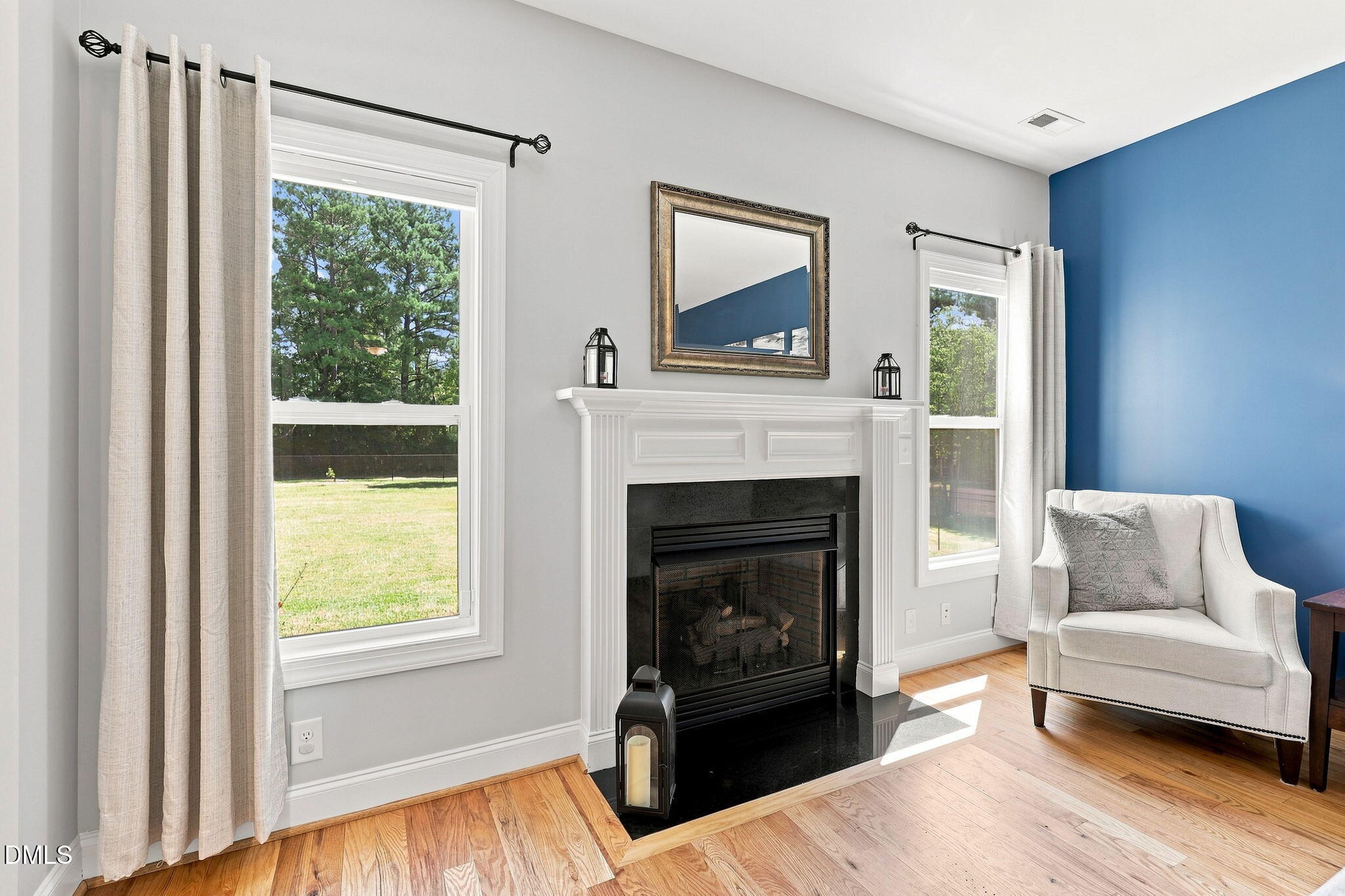2928 Plantation Glen Drive Property Photo 14