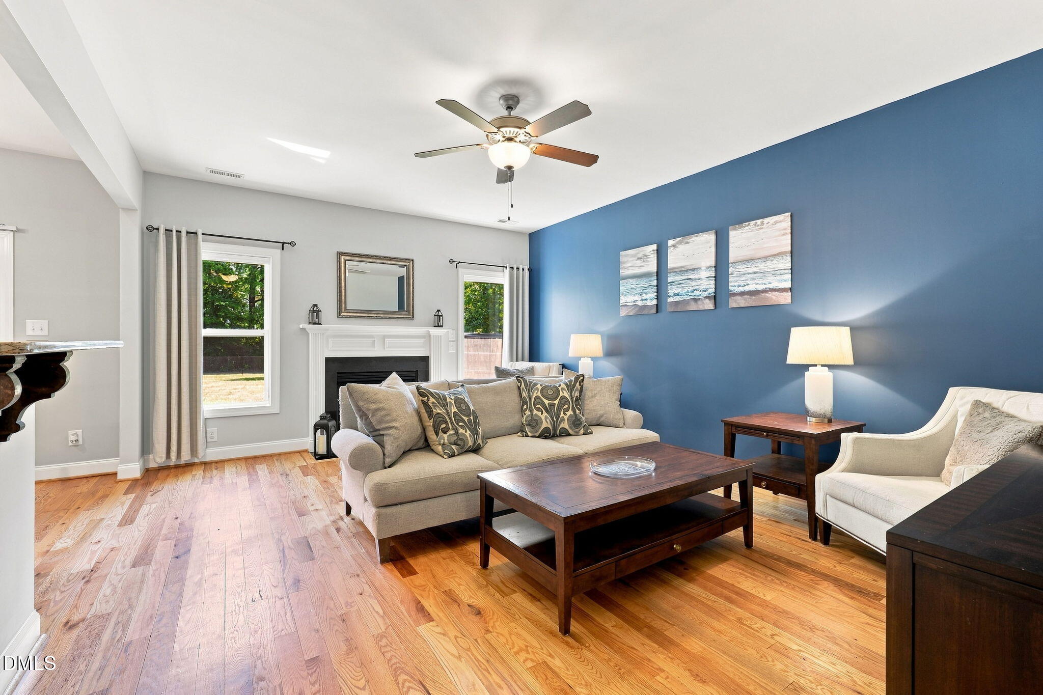 2928 Plantation Glen Drive Property Photo 15