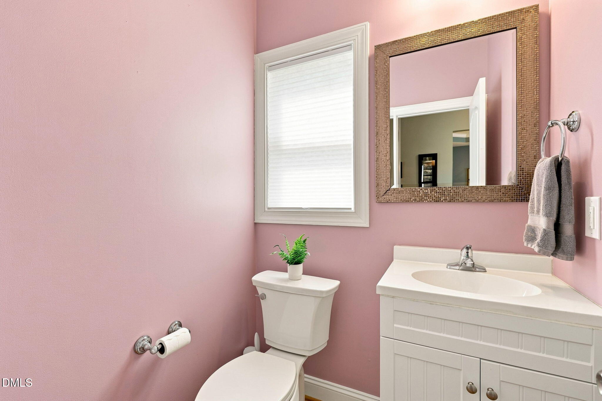 2928 Plantation Glen Drive Property Photo 16