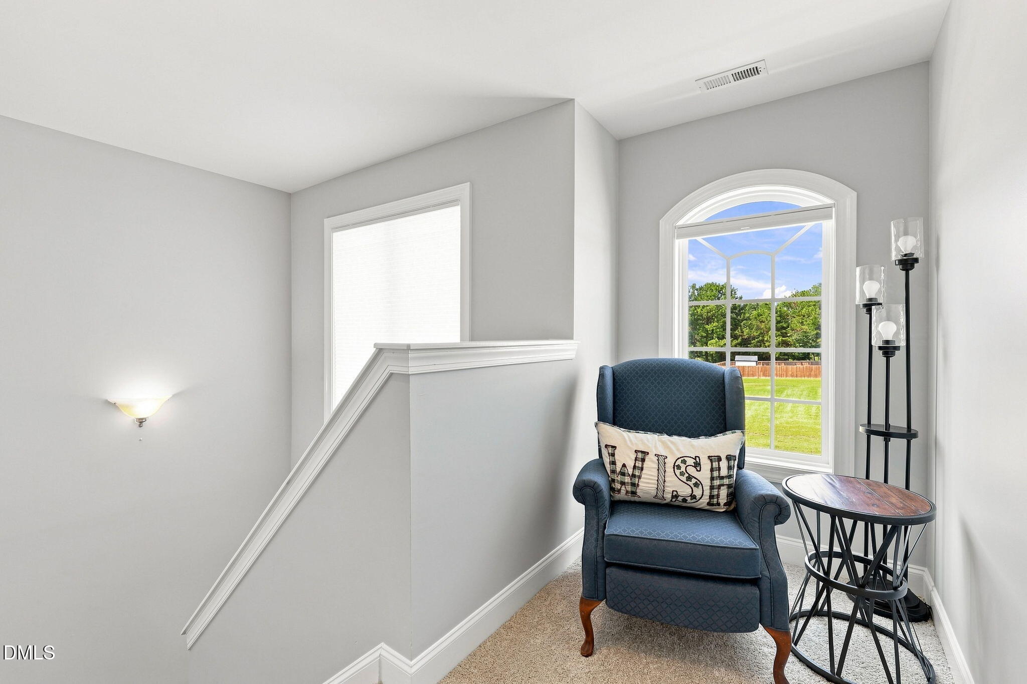 2928 Plantation Glen Drive Property Photo 17