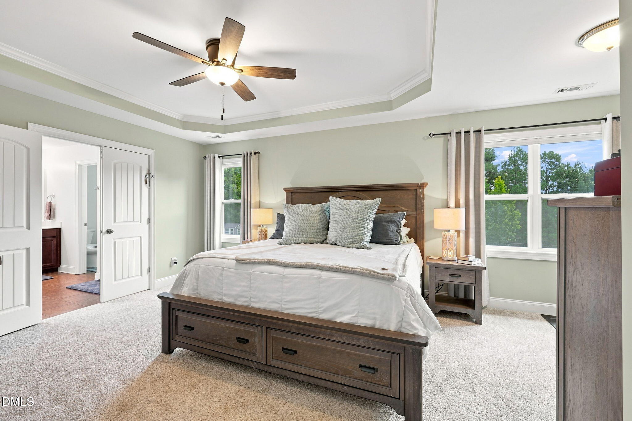 2928 Plantation Glen Drive Property Photo 18