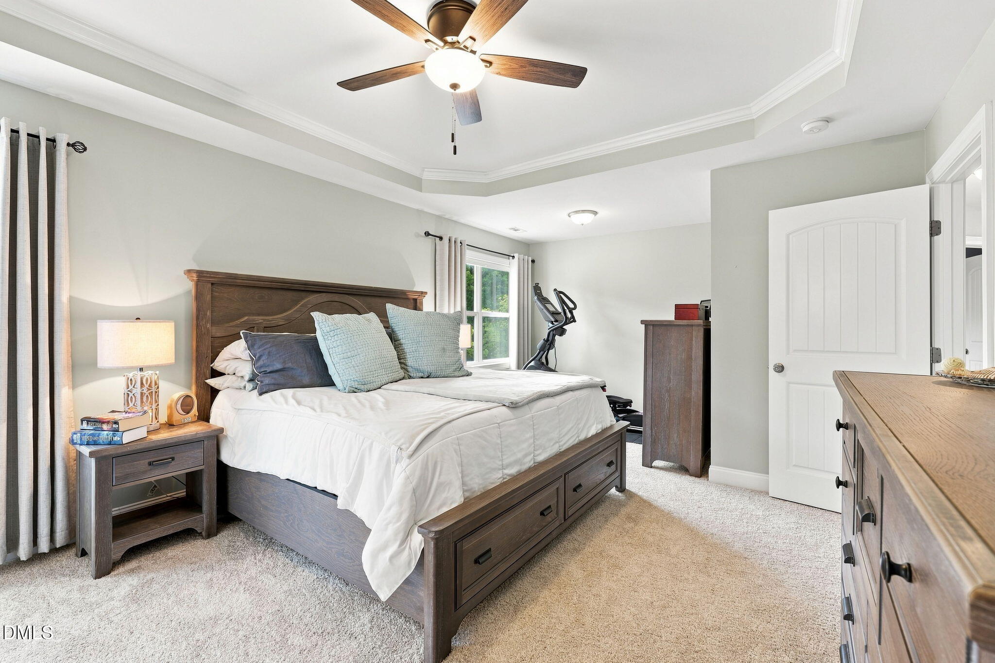 2928 Plantation Glen Drive Property Photo 19