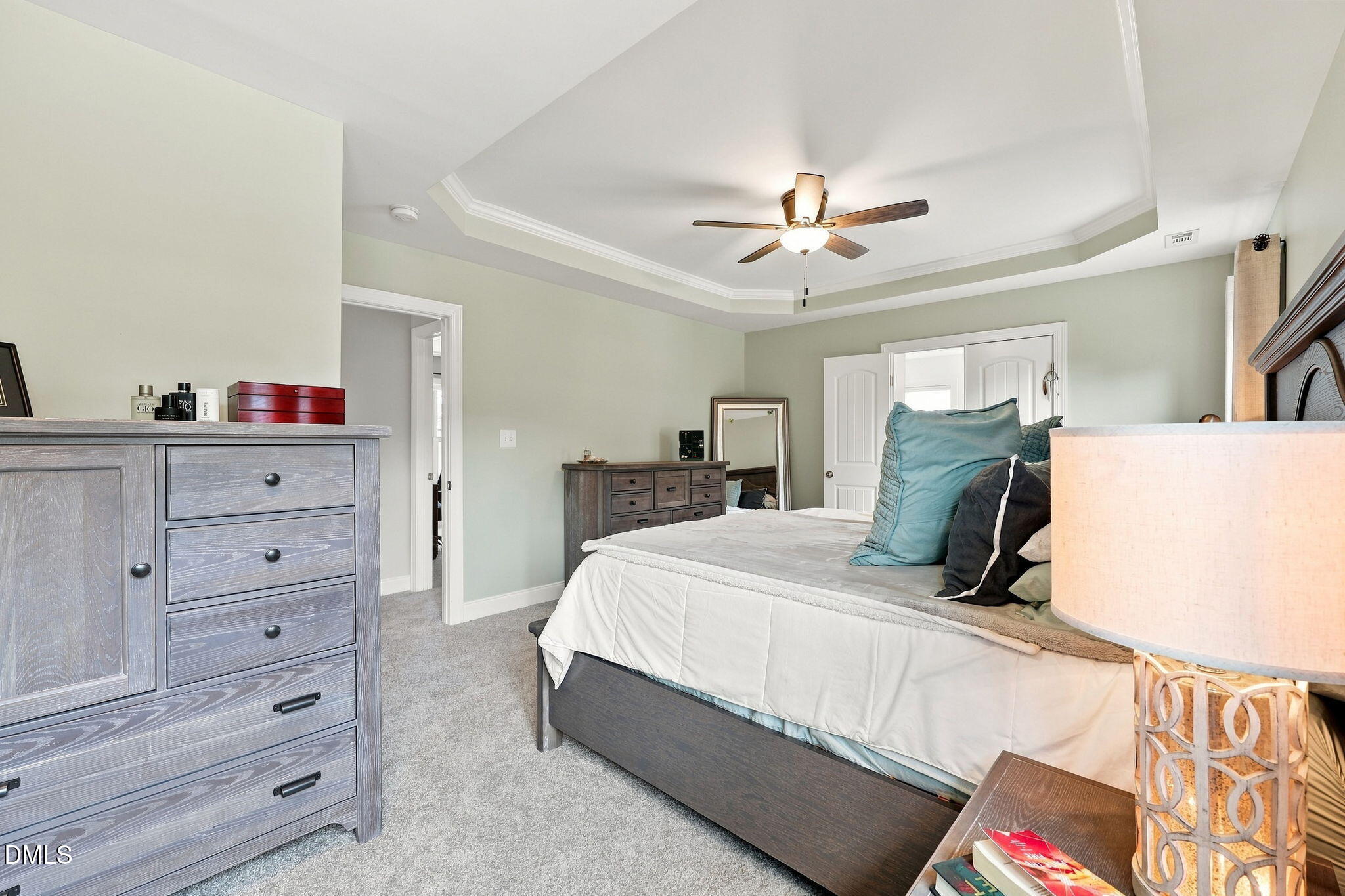 2928 Plantation Glen Drive Property Photo 20