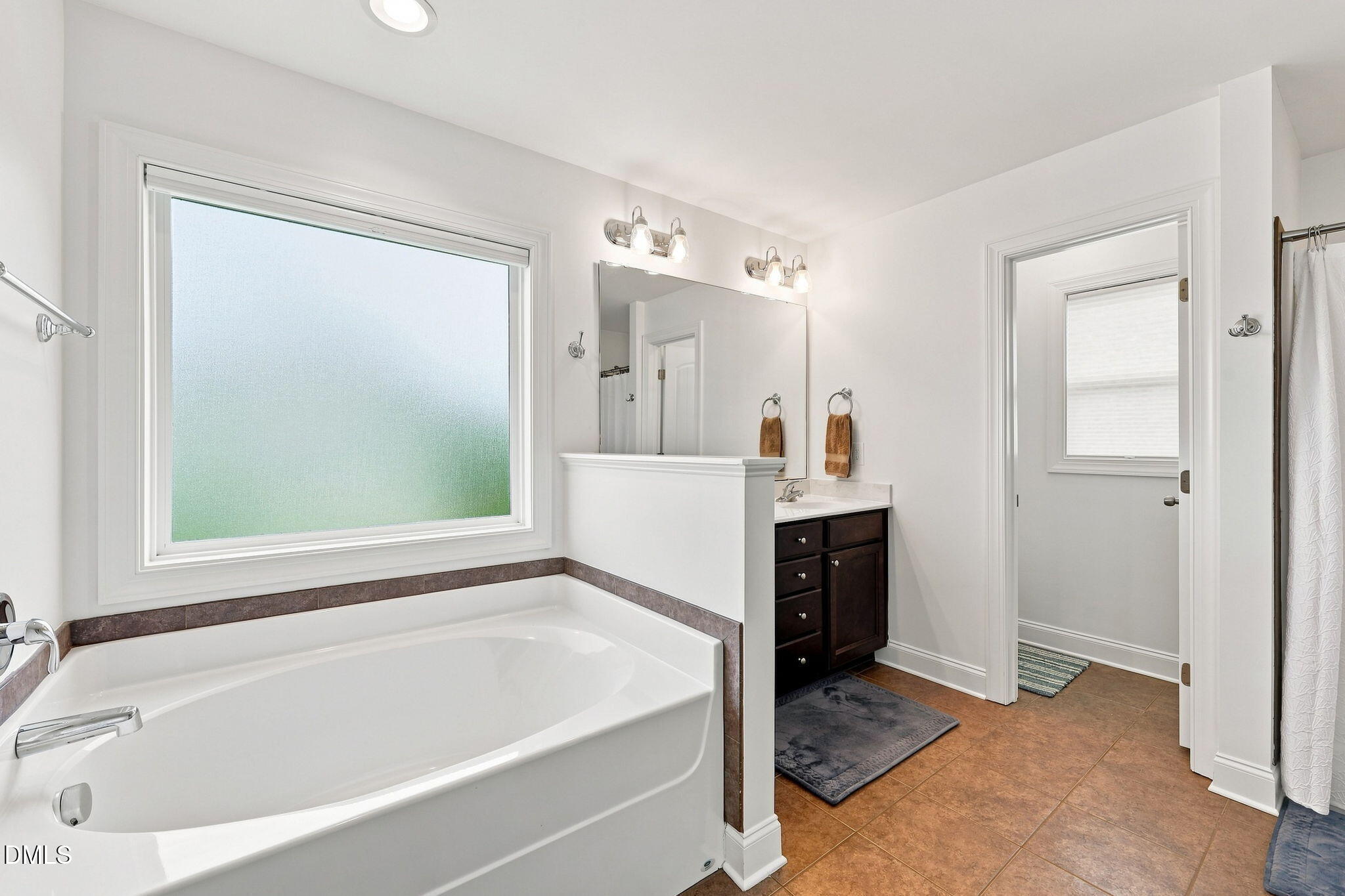 2928 Plantation Glen Drive Property Photo 21