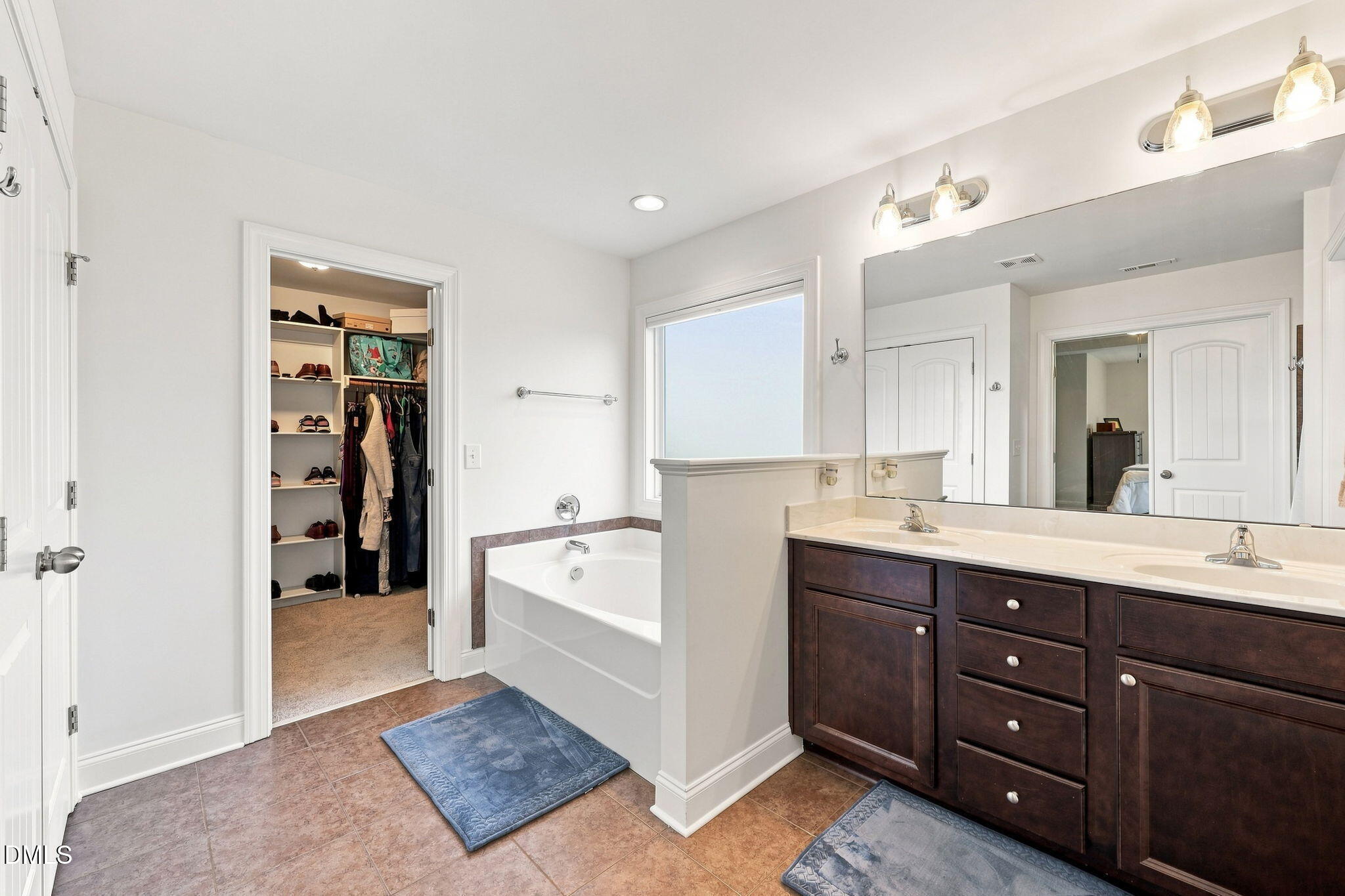 2928 Plantation Glen Drive Property Photo 22