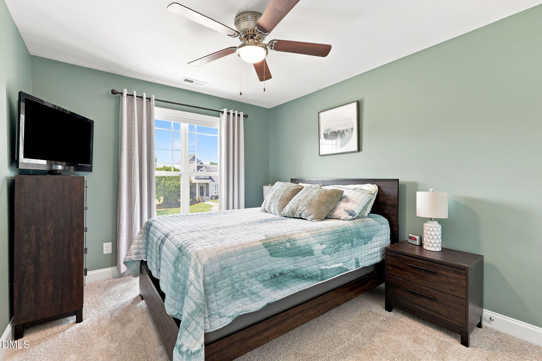 2928 Plantation Glen Drive Property Photo 25