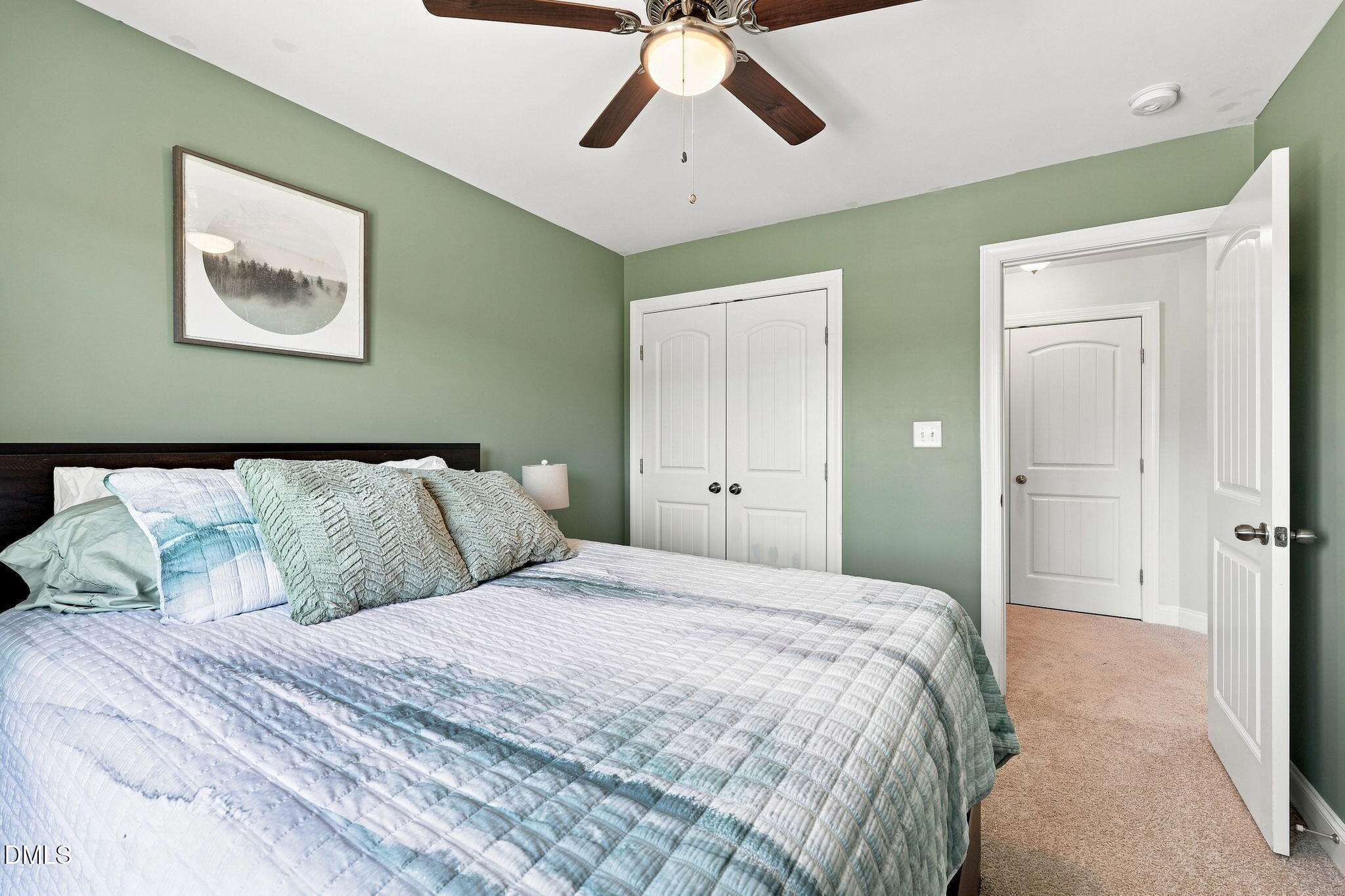 2928 Plantation Glen Drive Property Photo 26