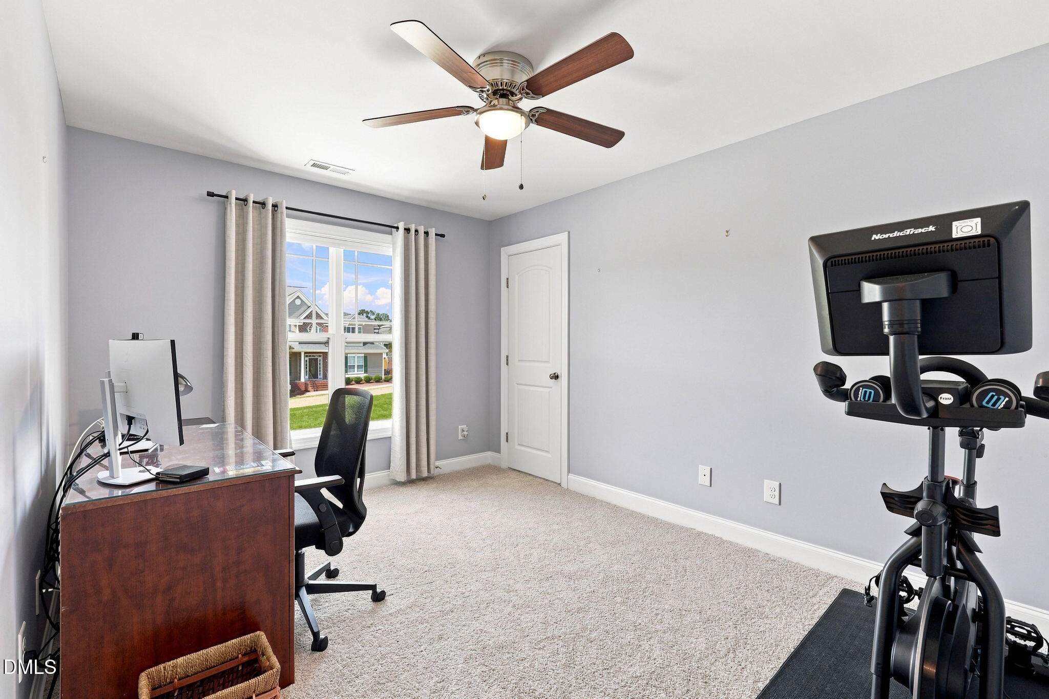 2928 Plantation Glen Drive Property Photo 27