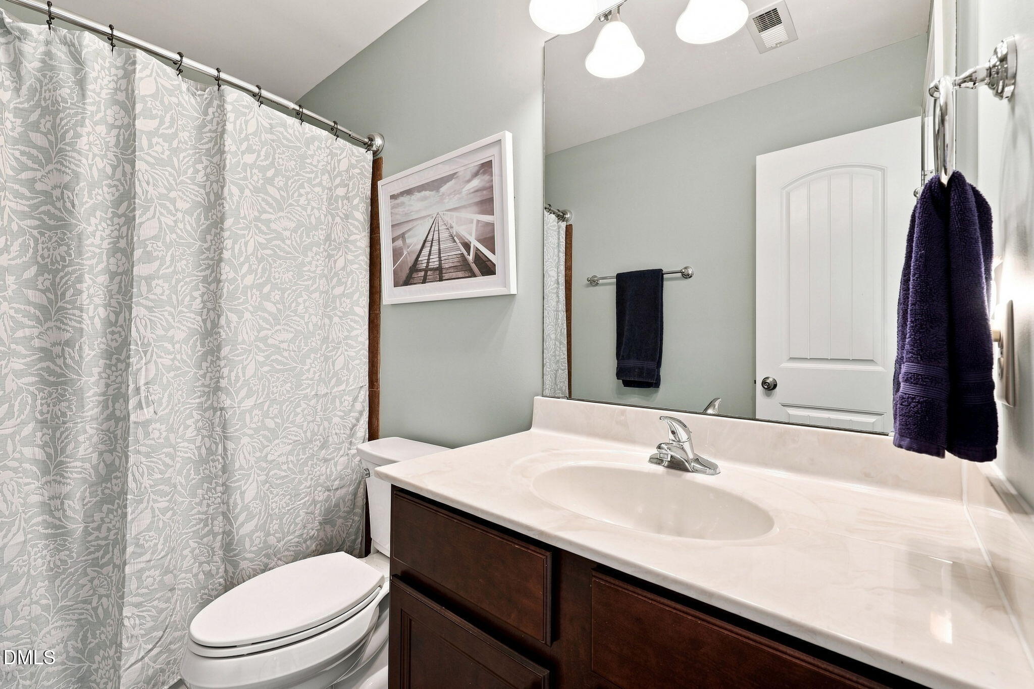 2928 Plantation Glen Drive Property Photo 29