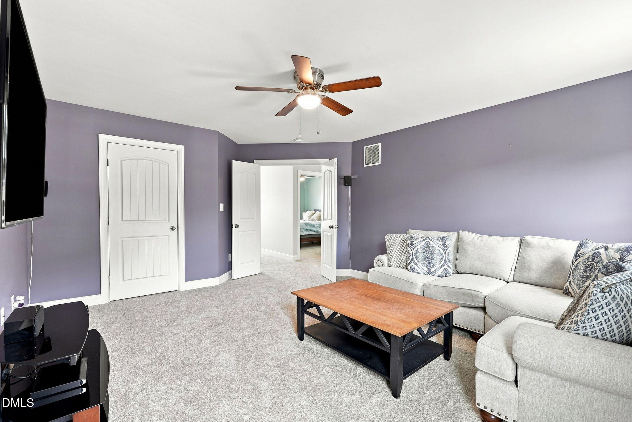 2928 Plantation Glen Drive Property Photo 31