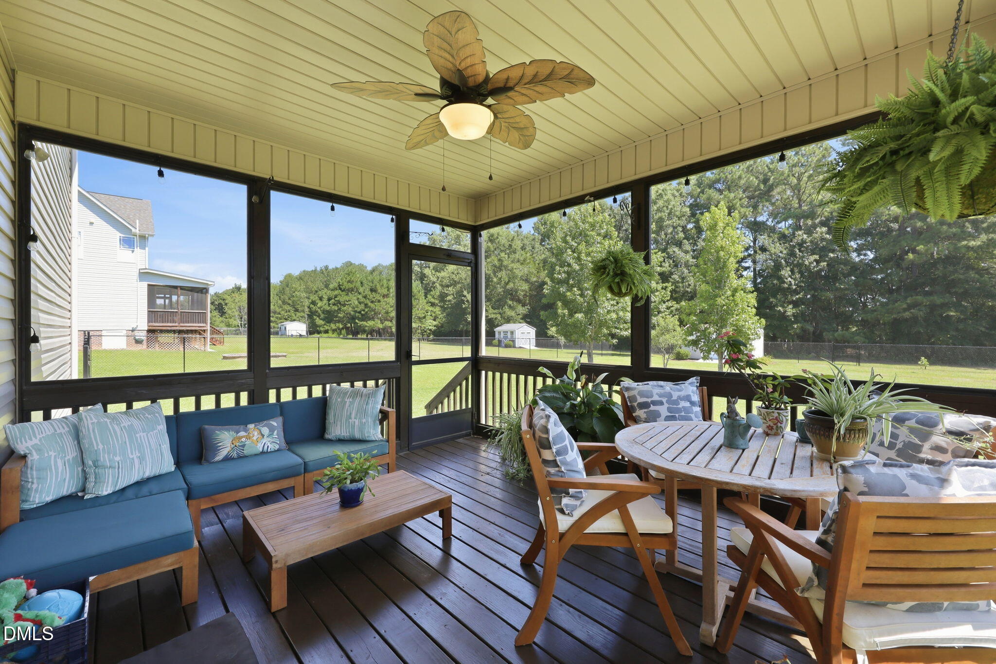 2928 Plantation Glen Drive Property Photo 33