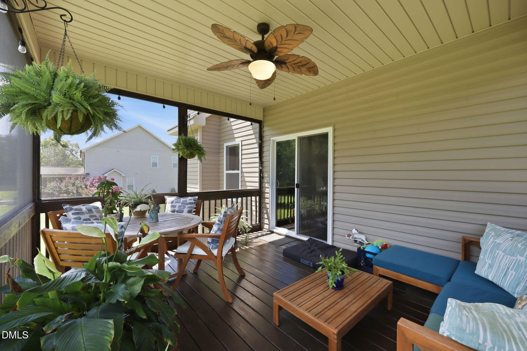 2928 Plantation Glen Drive Property Photo 34