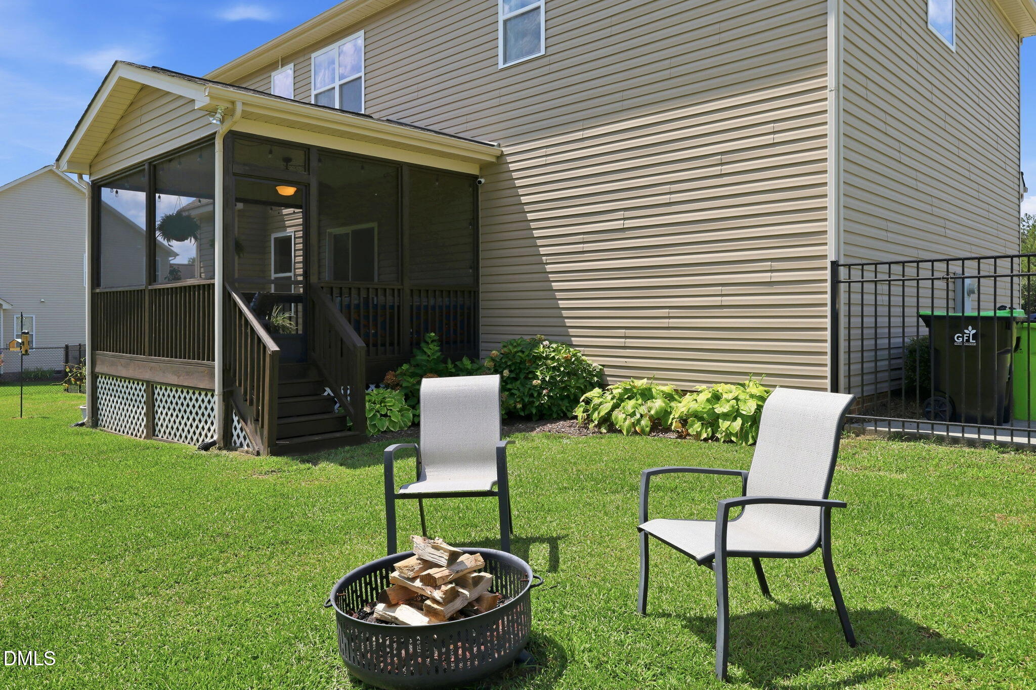 2928 Plantation Glen Drive Property Photo 35