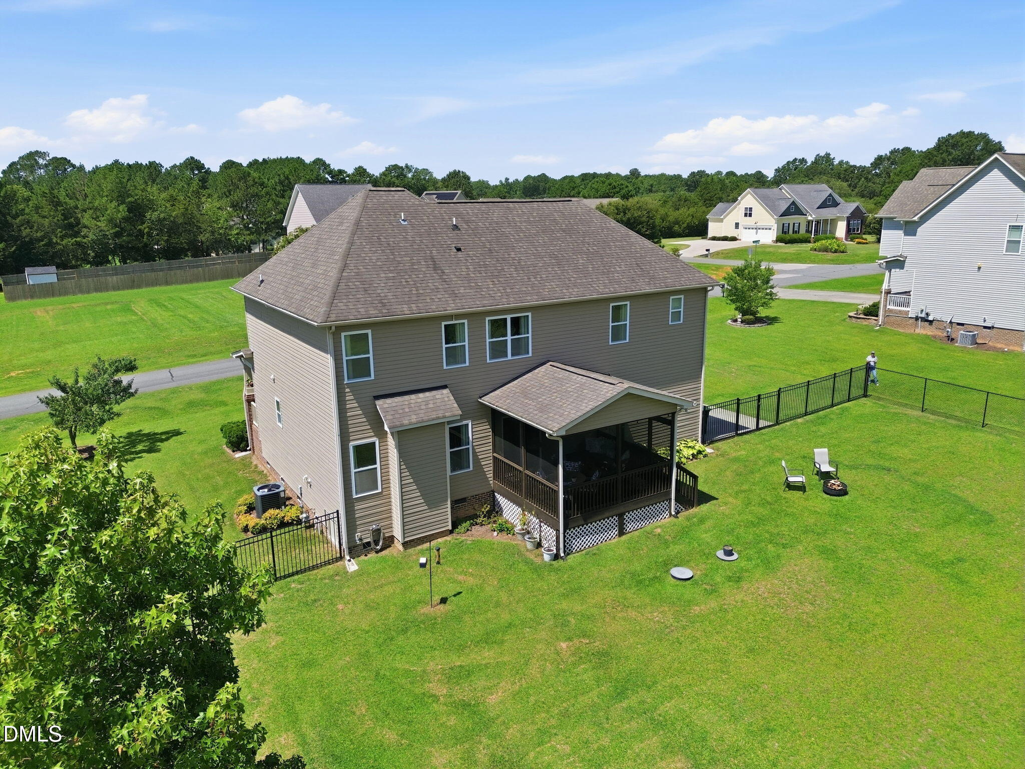 2928 Plantation Glen Drive Property Photo 44