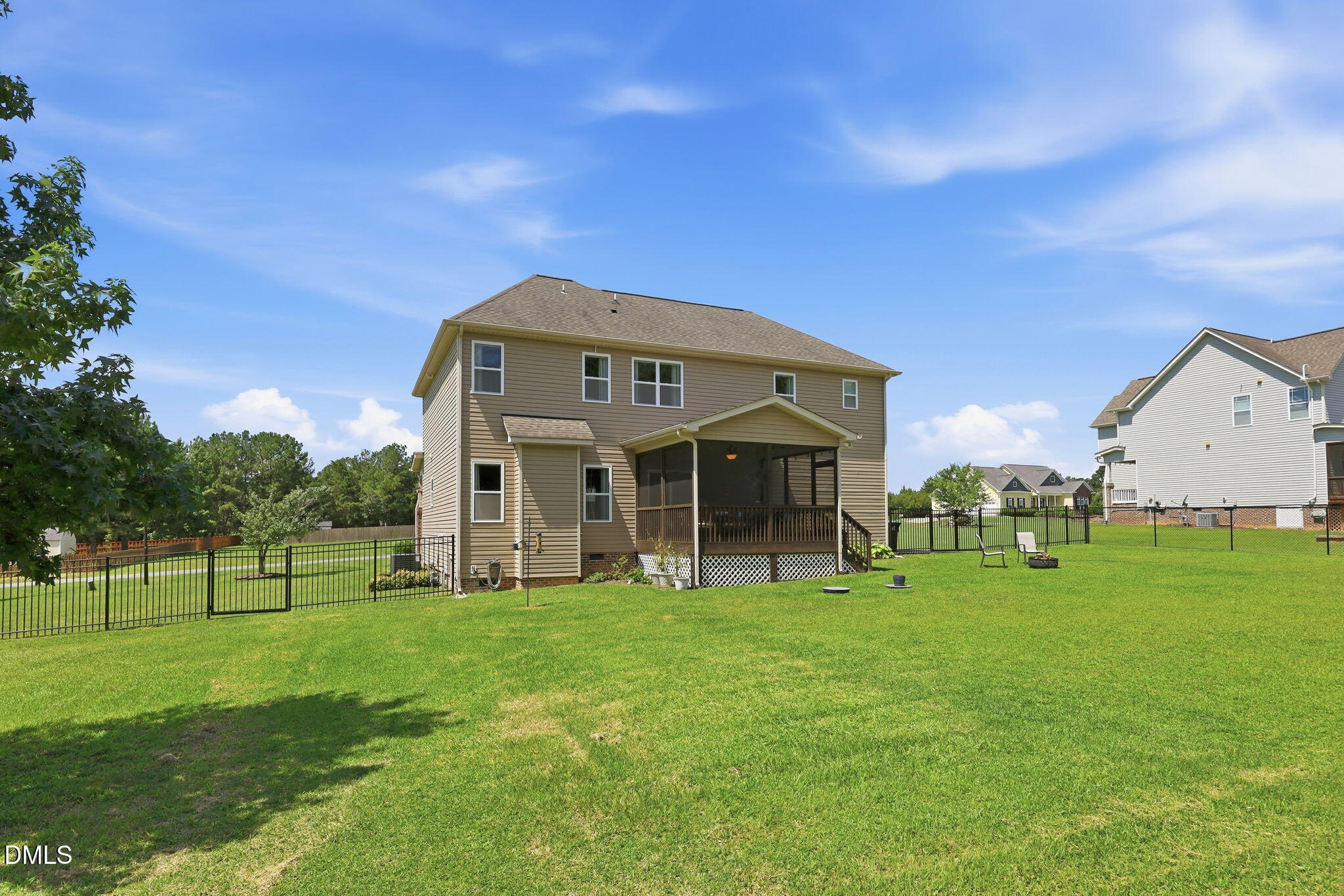 2928 Plantation Glen Drive Property Photo 47