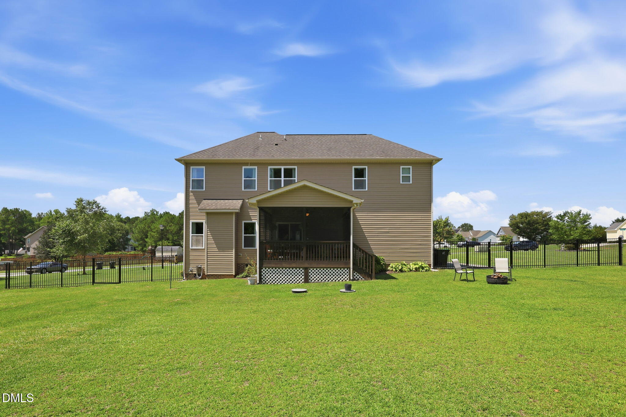 2928 Plantation Glen Drive Property Photo 48